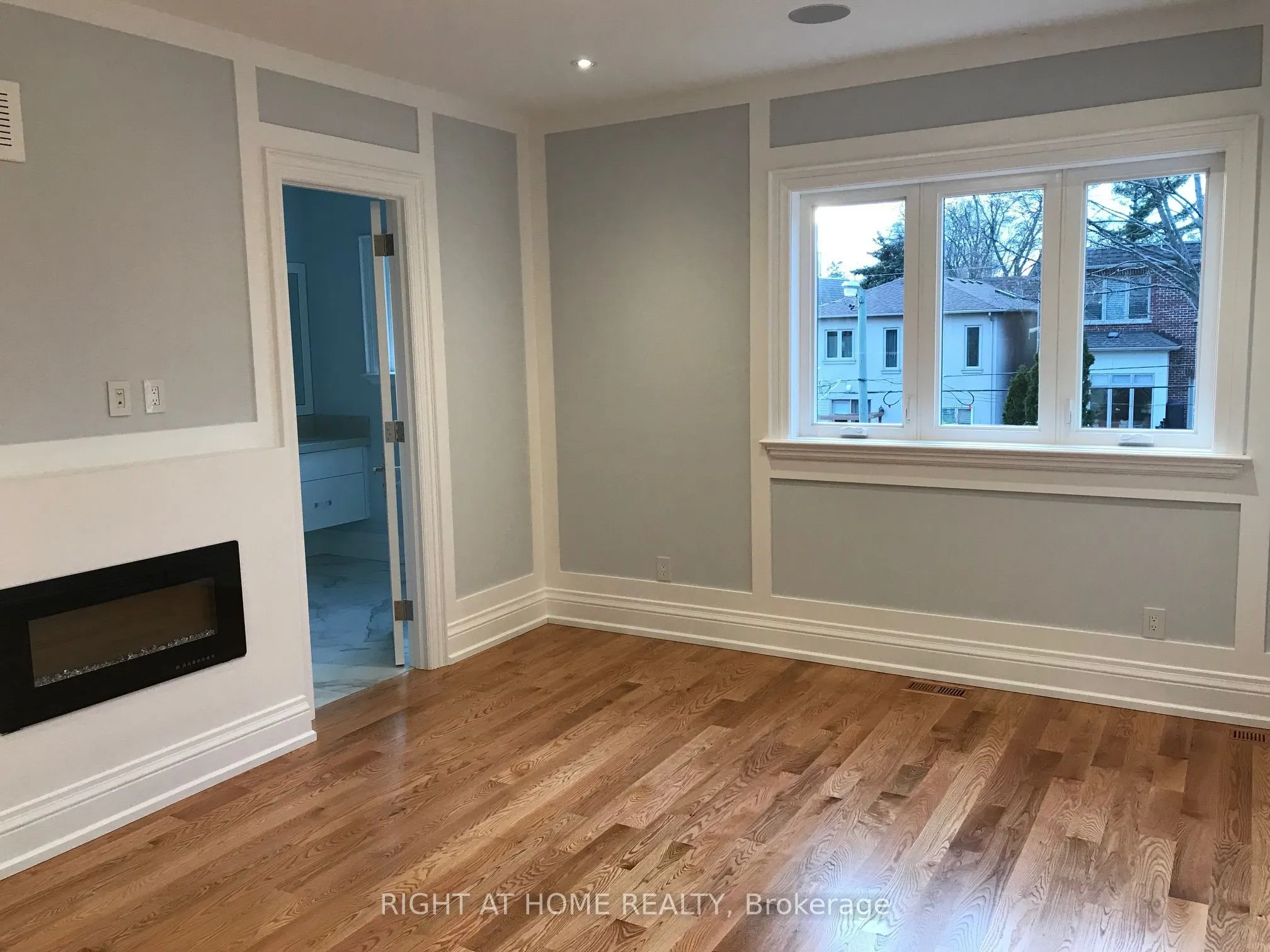 152 Randolph Road