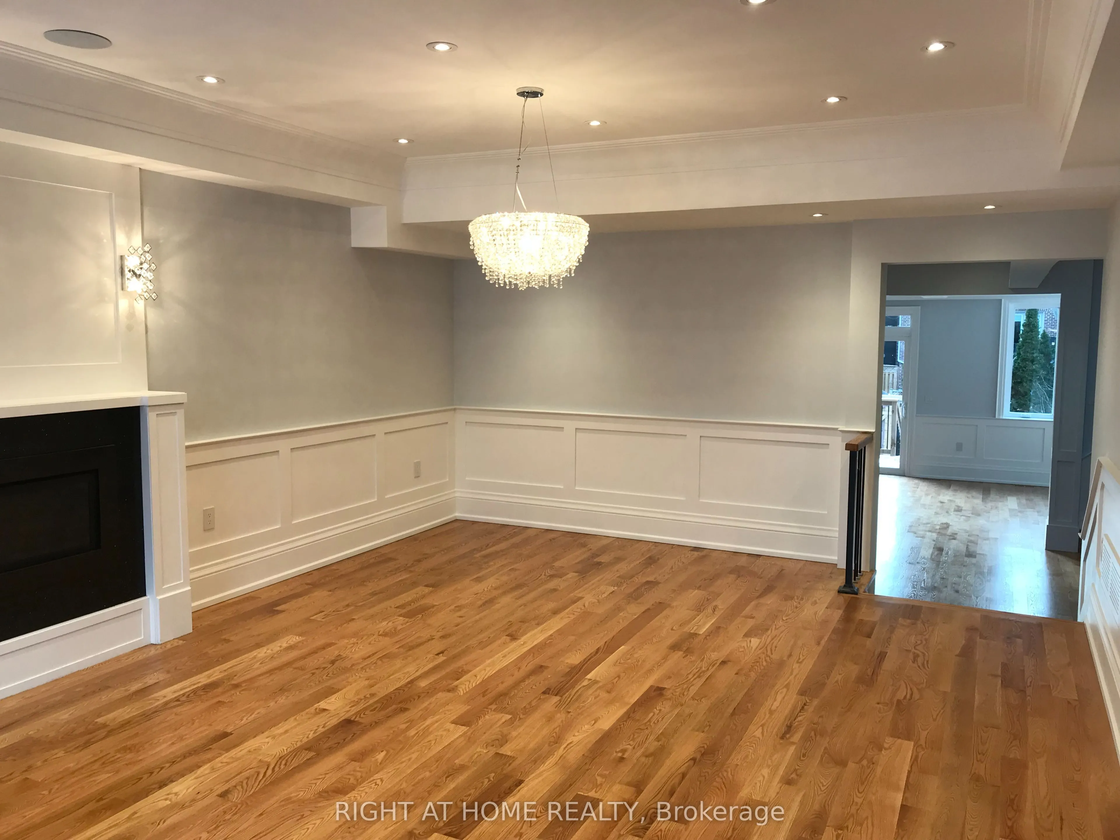 152 Randolph Road