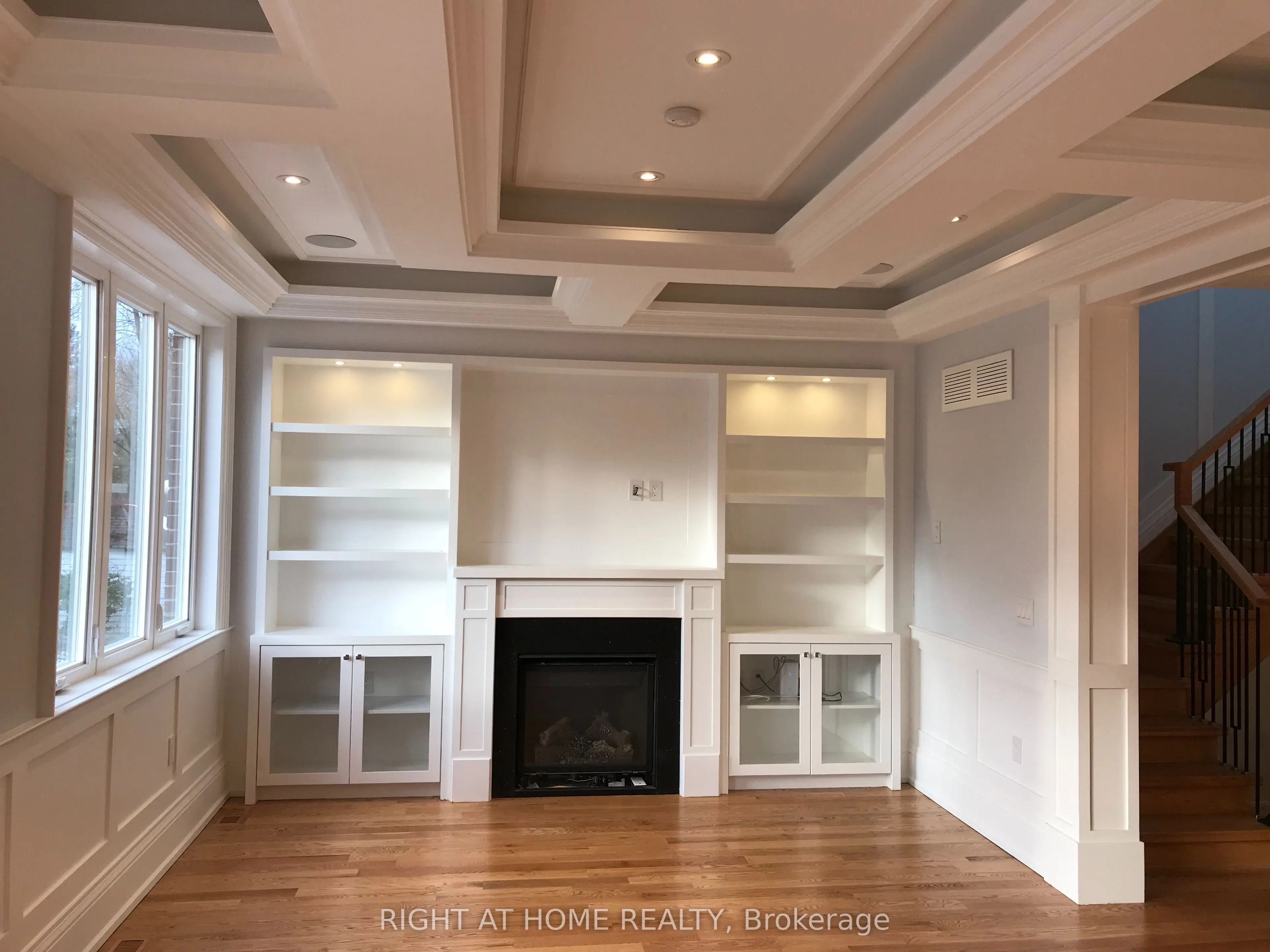 152 Randolph Road