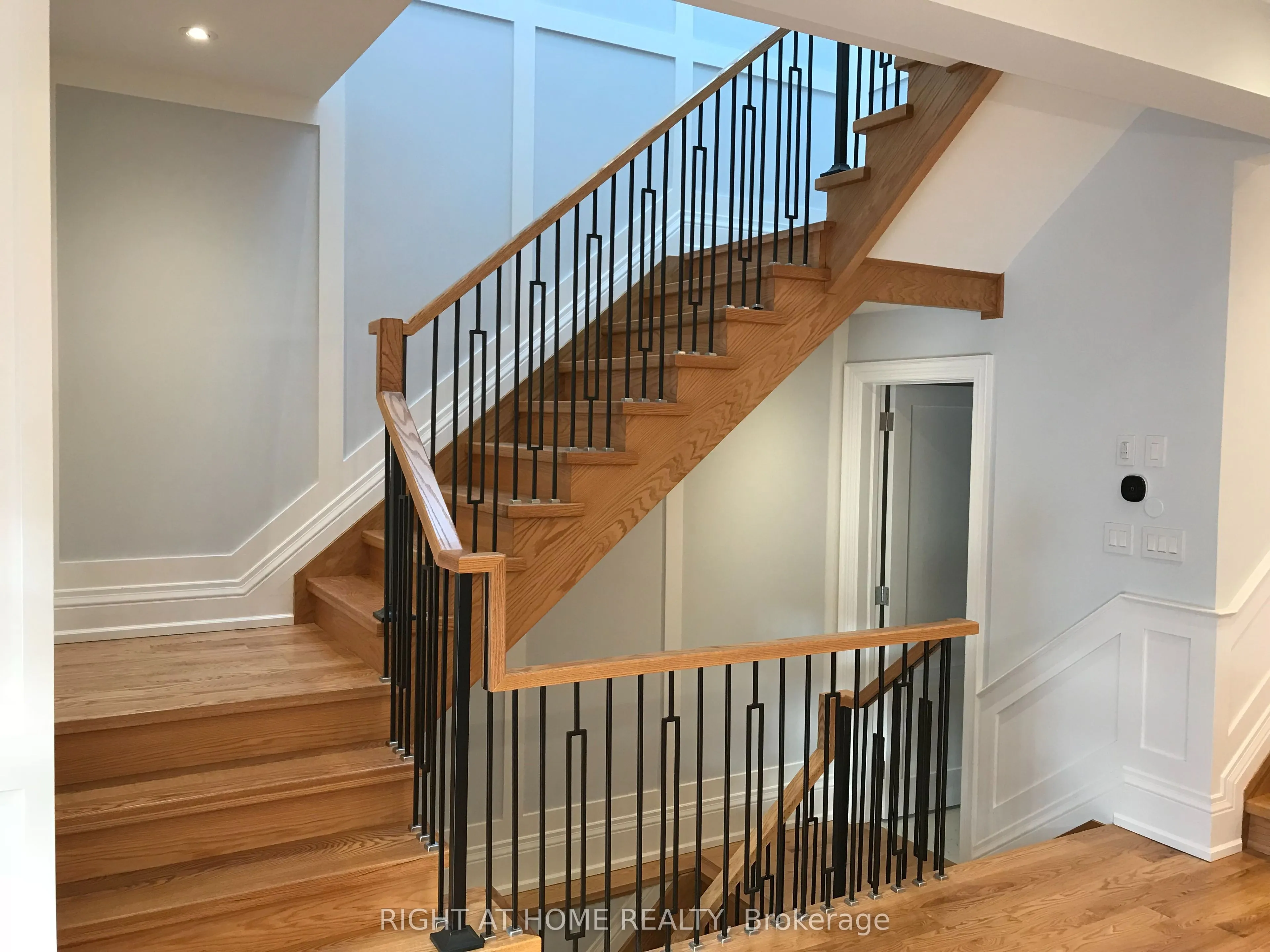 152 Randolph Road