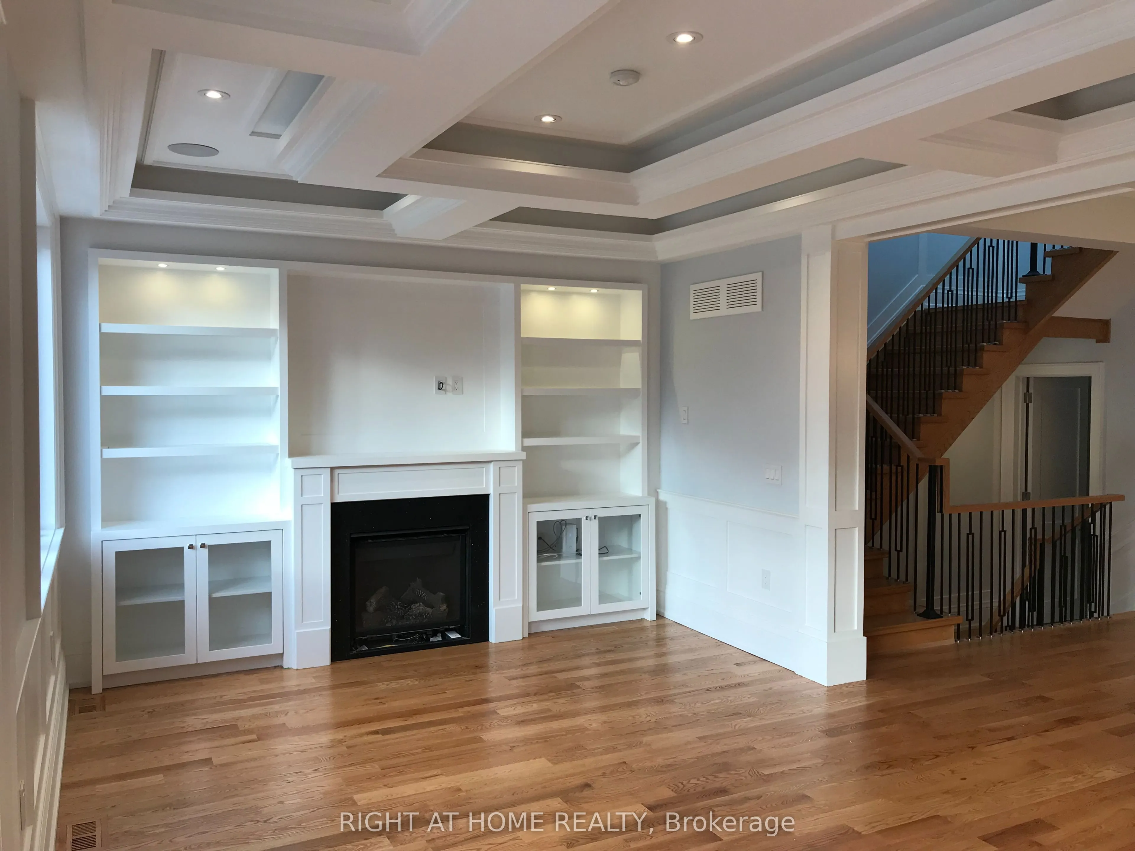 152 Randolph Road