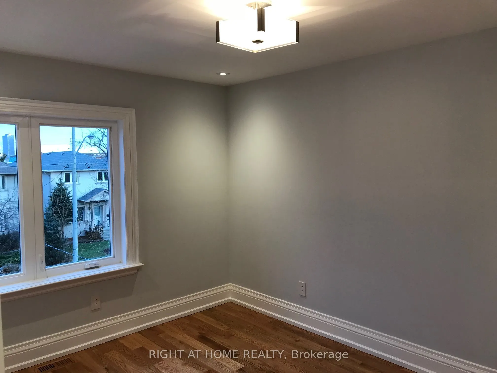 152 Randolph Road