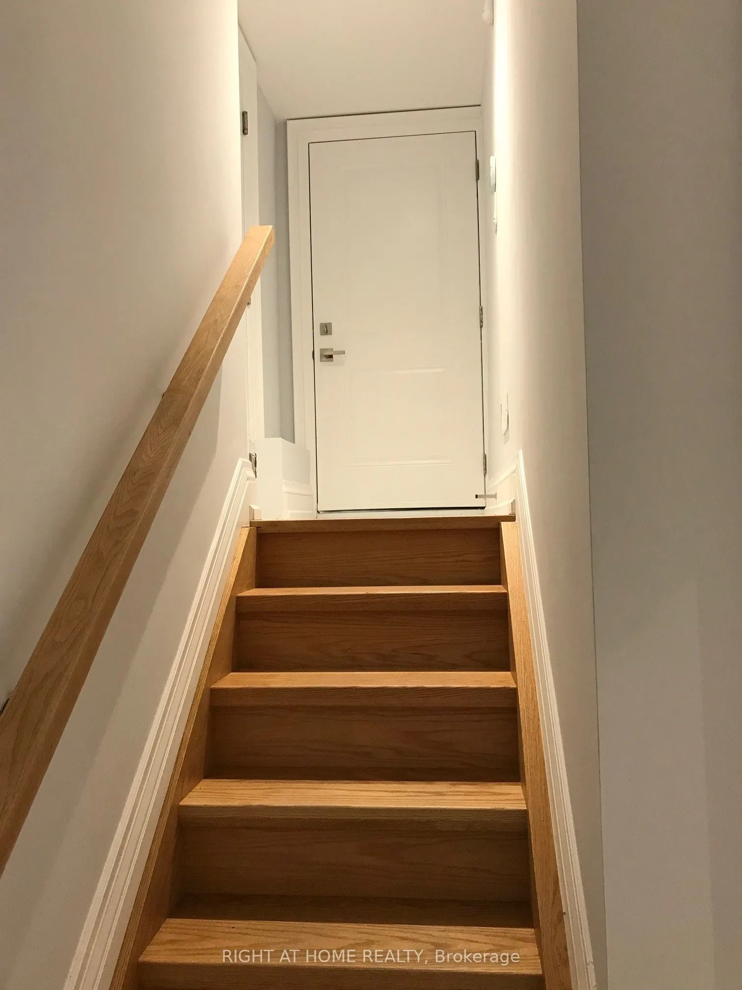 152 Randolph Road
