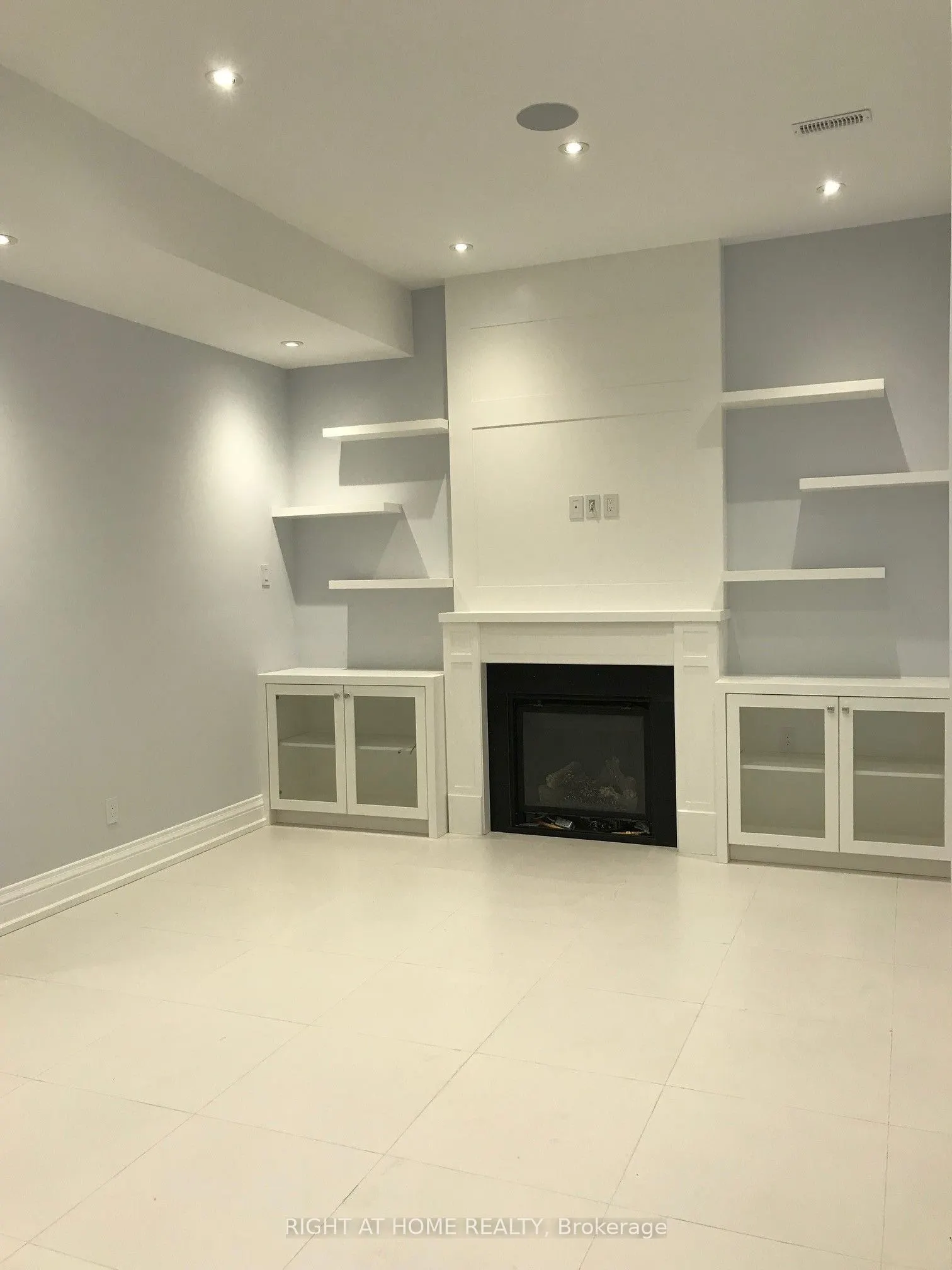 152 Randolph Road