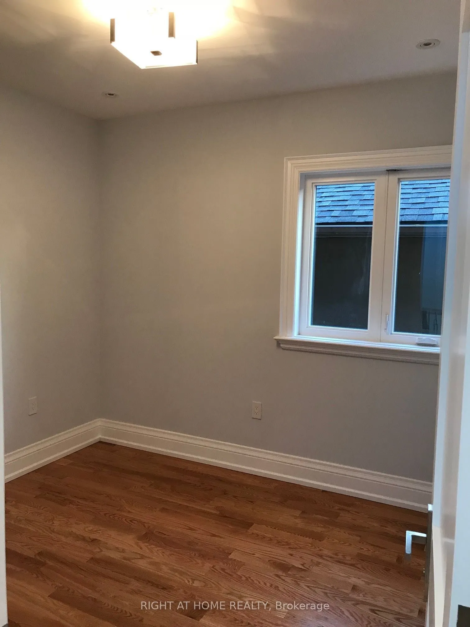 152 Randolph Road