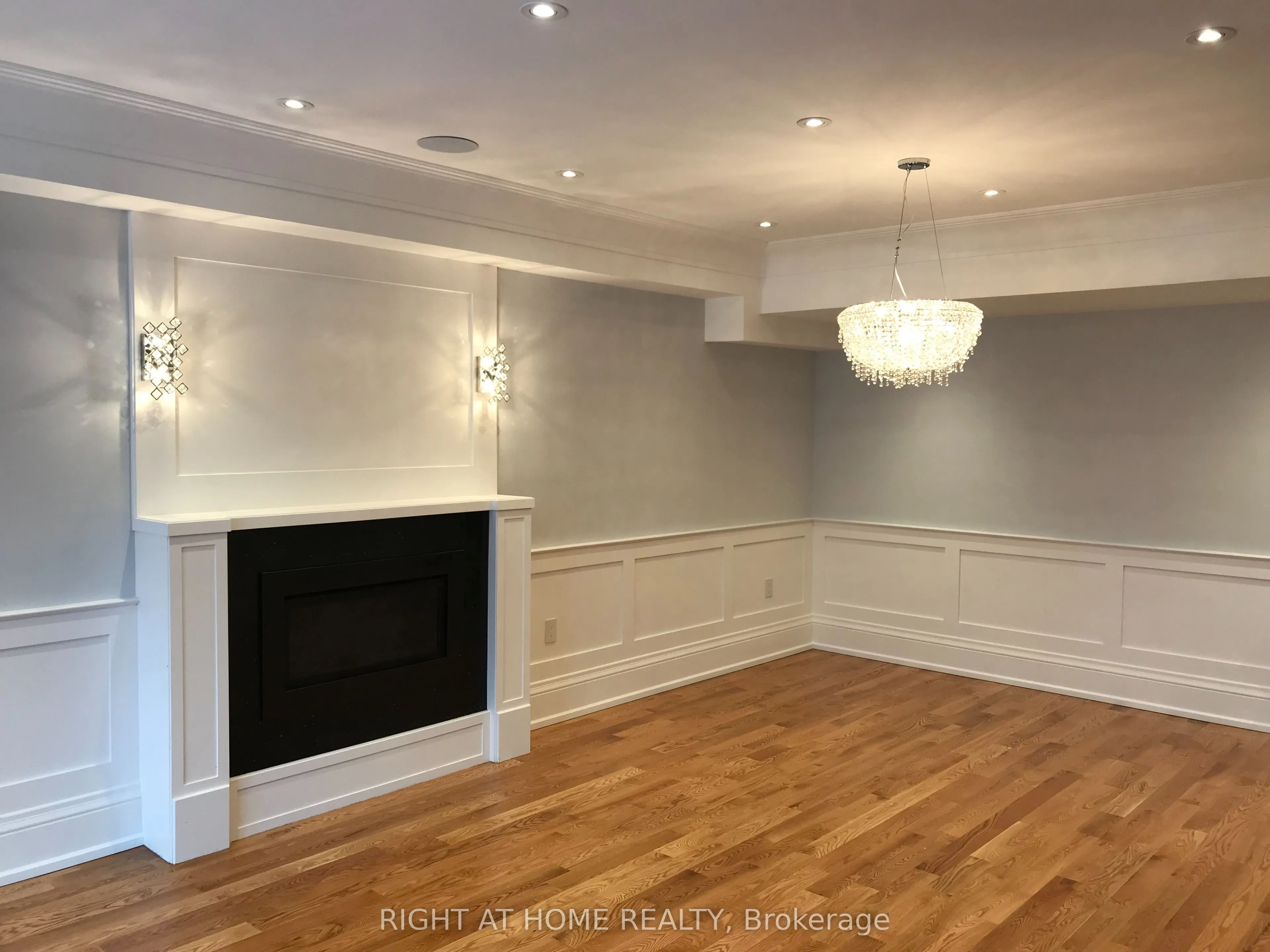 152 Randolph Road