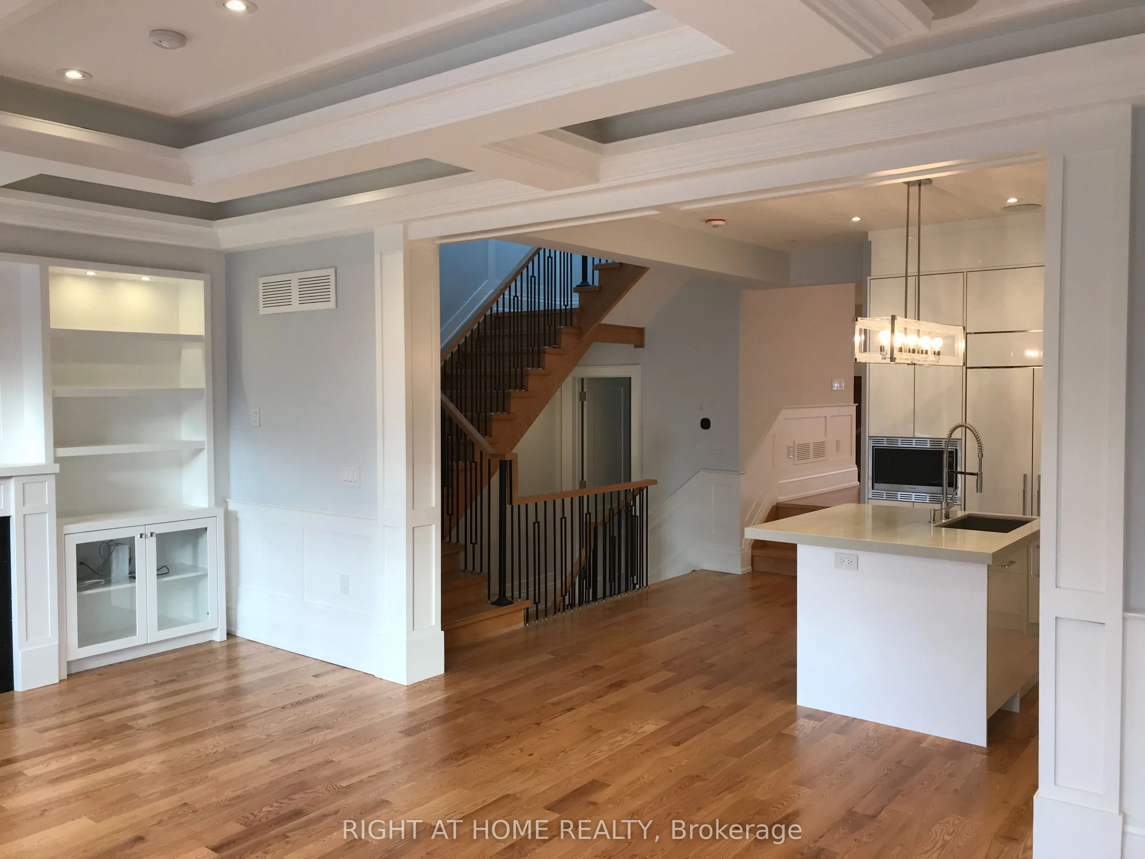 152 Randolph Road
