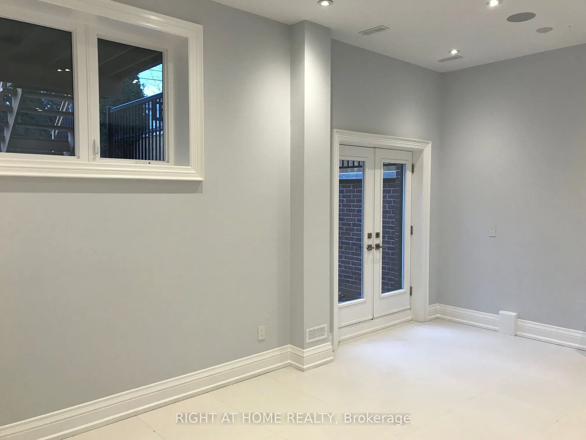 152 Randolph Road