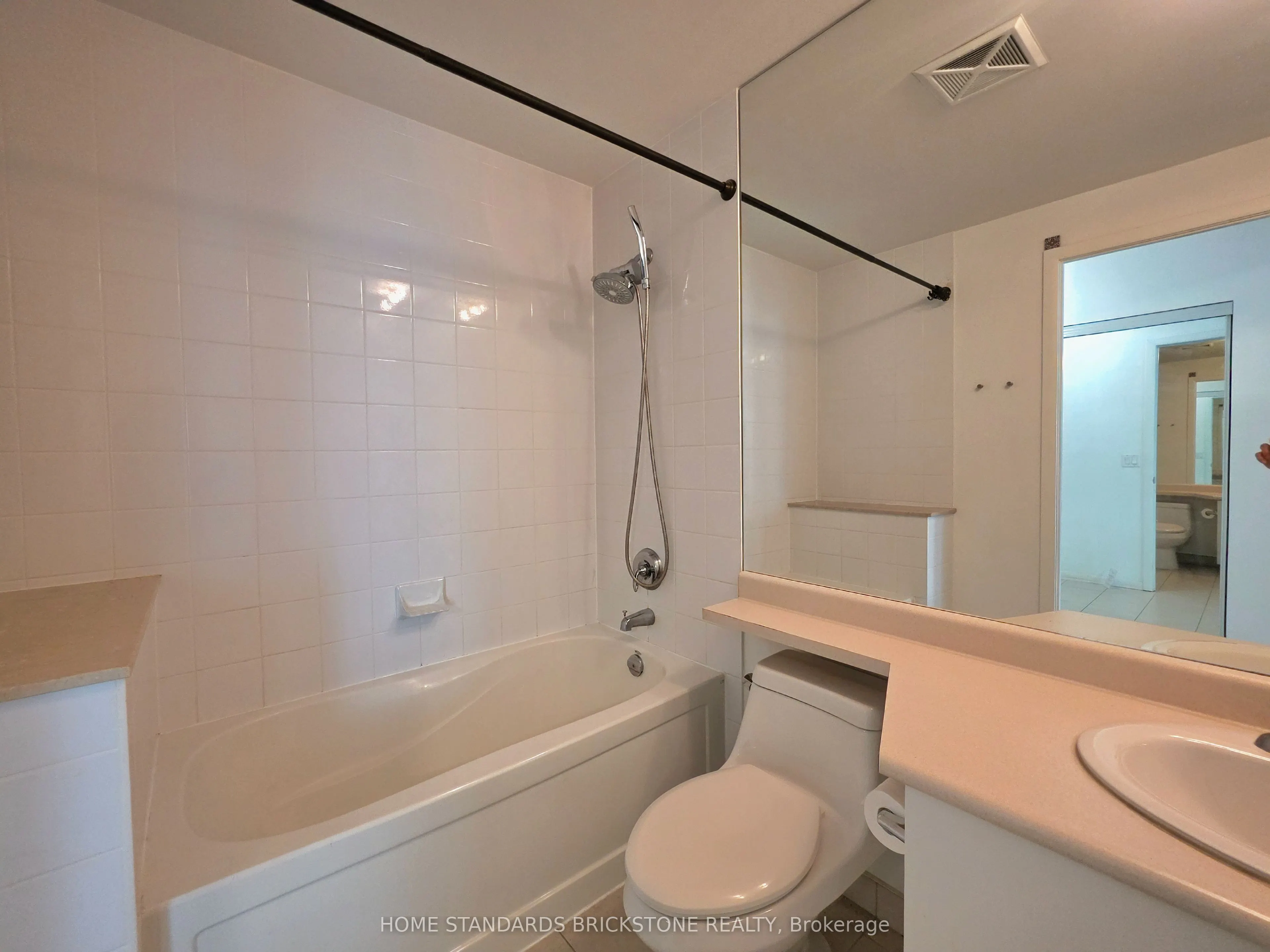 215 FORT YORK Boulevard #2708