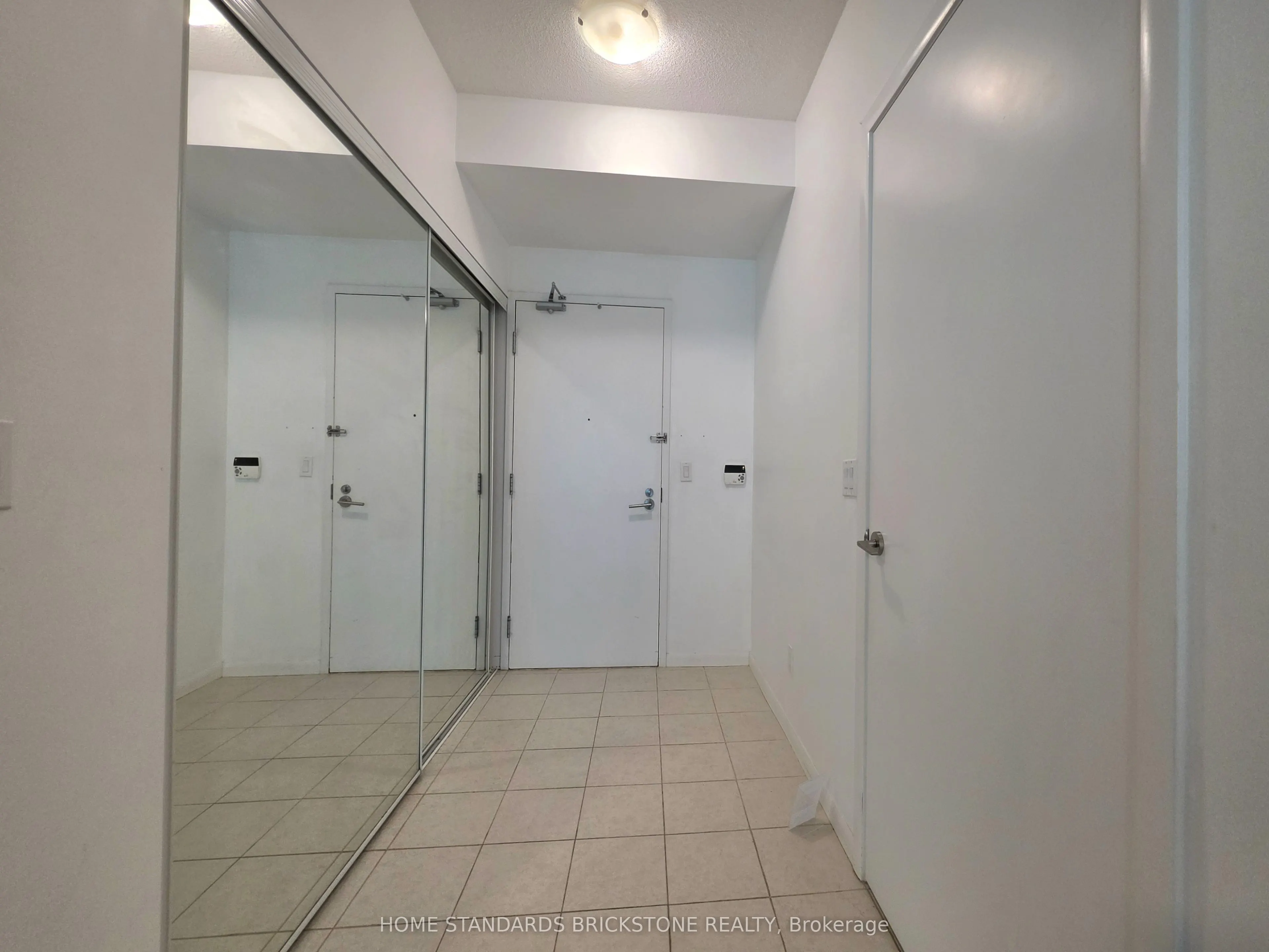 215 FORT YORK Boulevard #2708