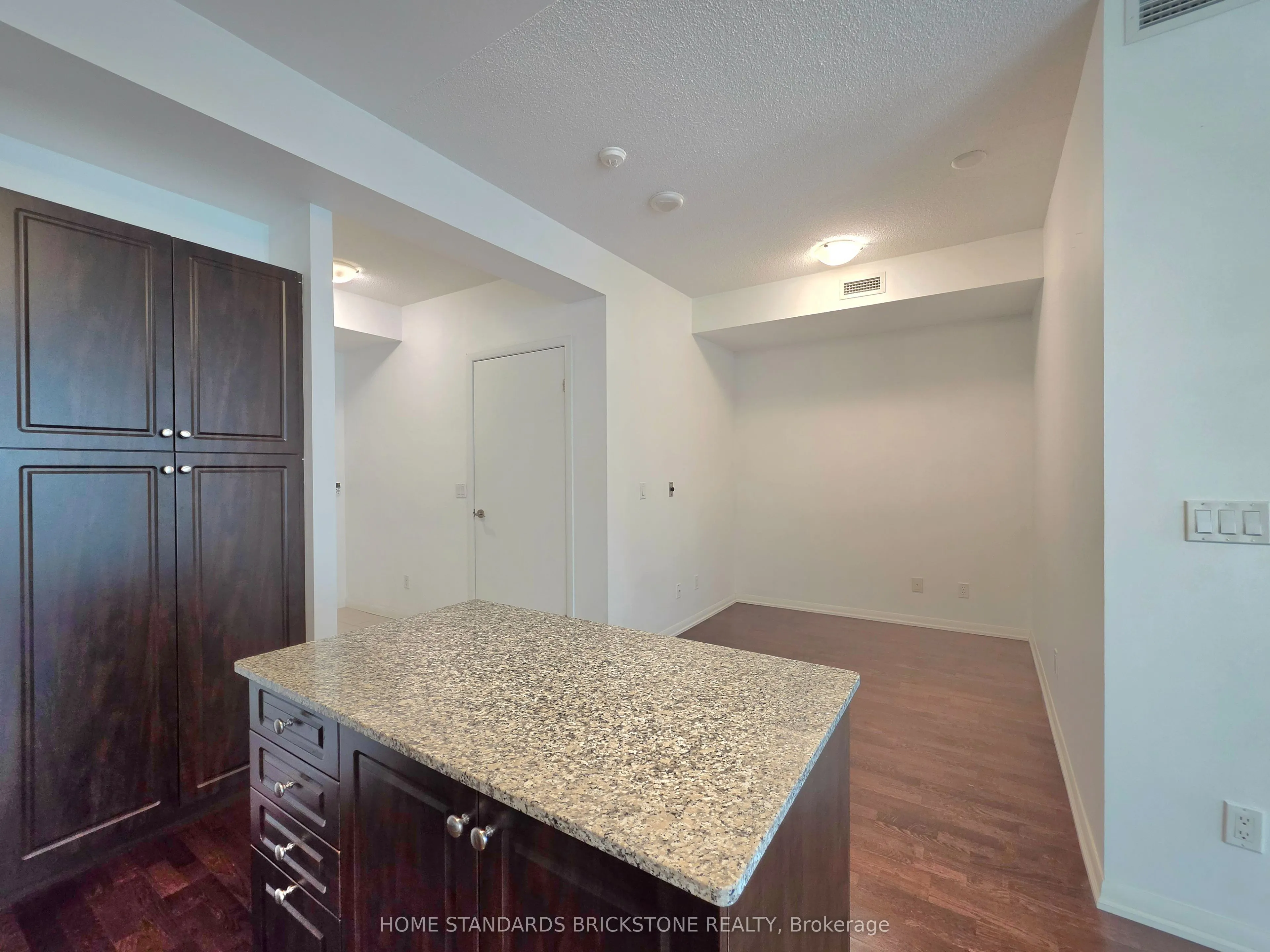 215 FORT YORK Boulevard #2708
