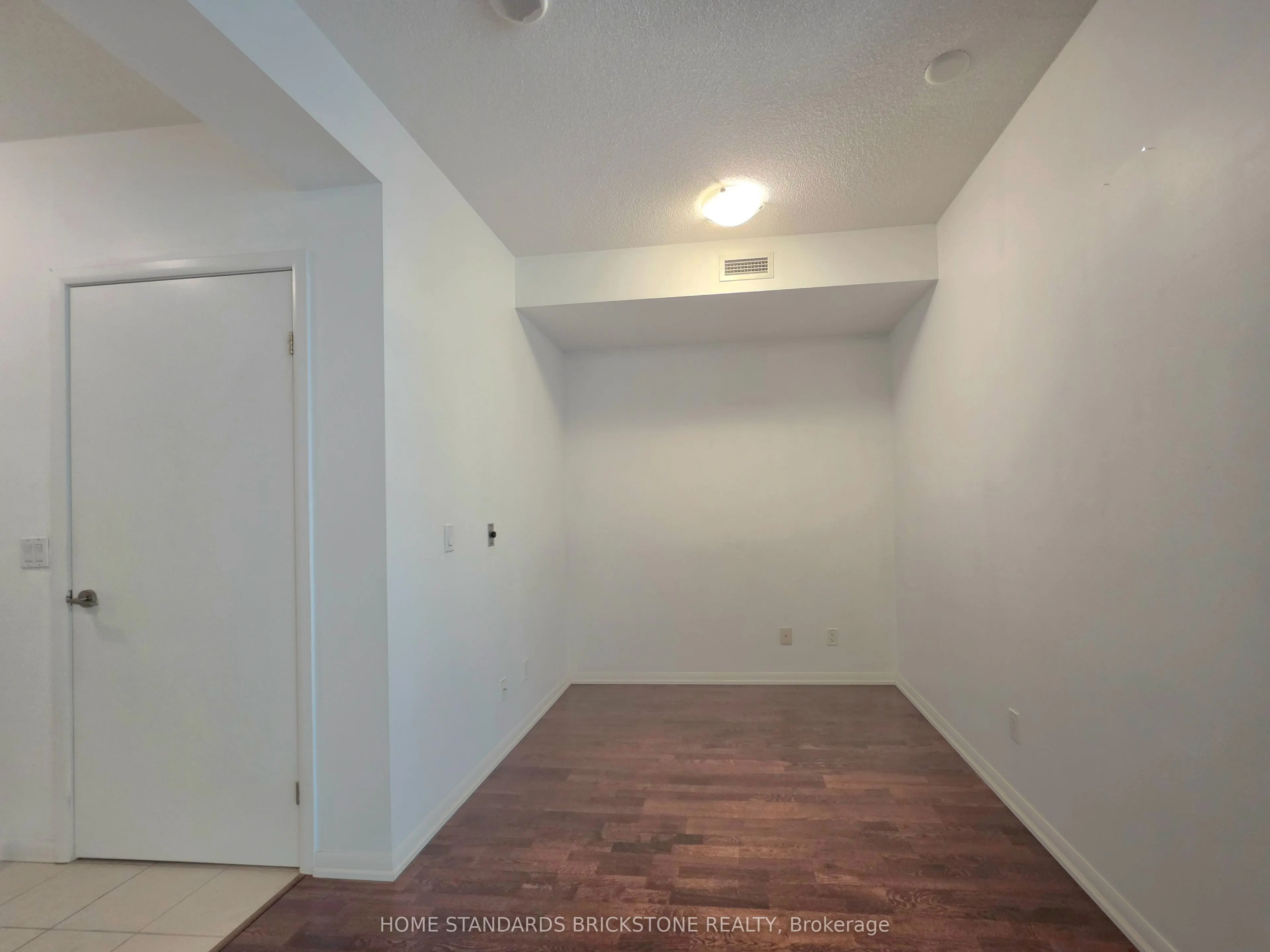 215 FORT YORK Boulevard #2708