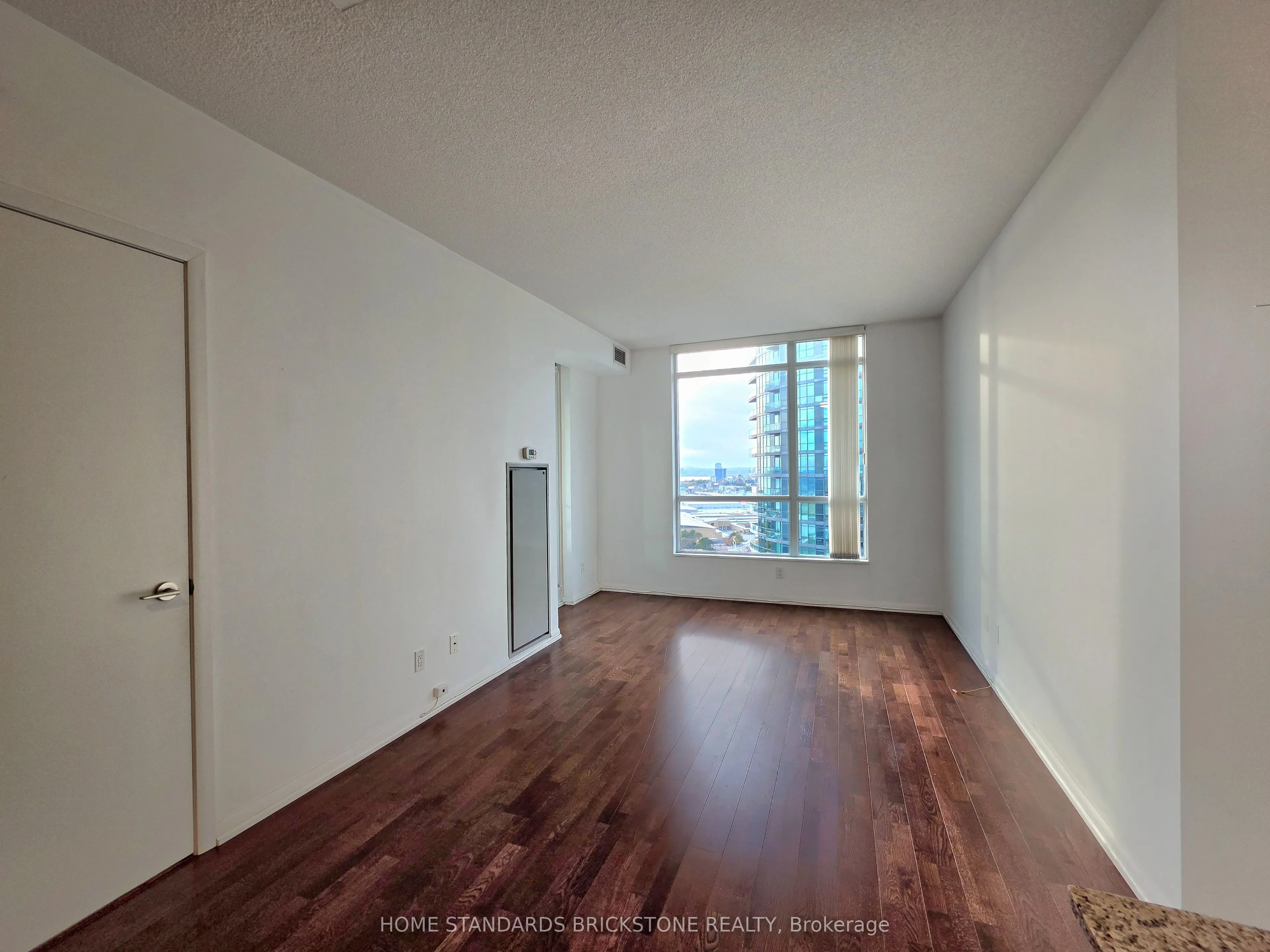 215 FORT YORK Boulevard #2708
