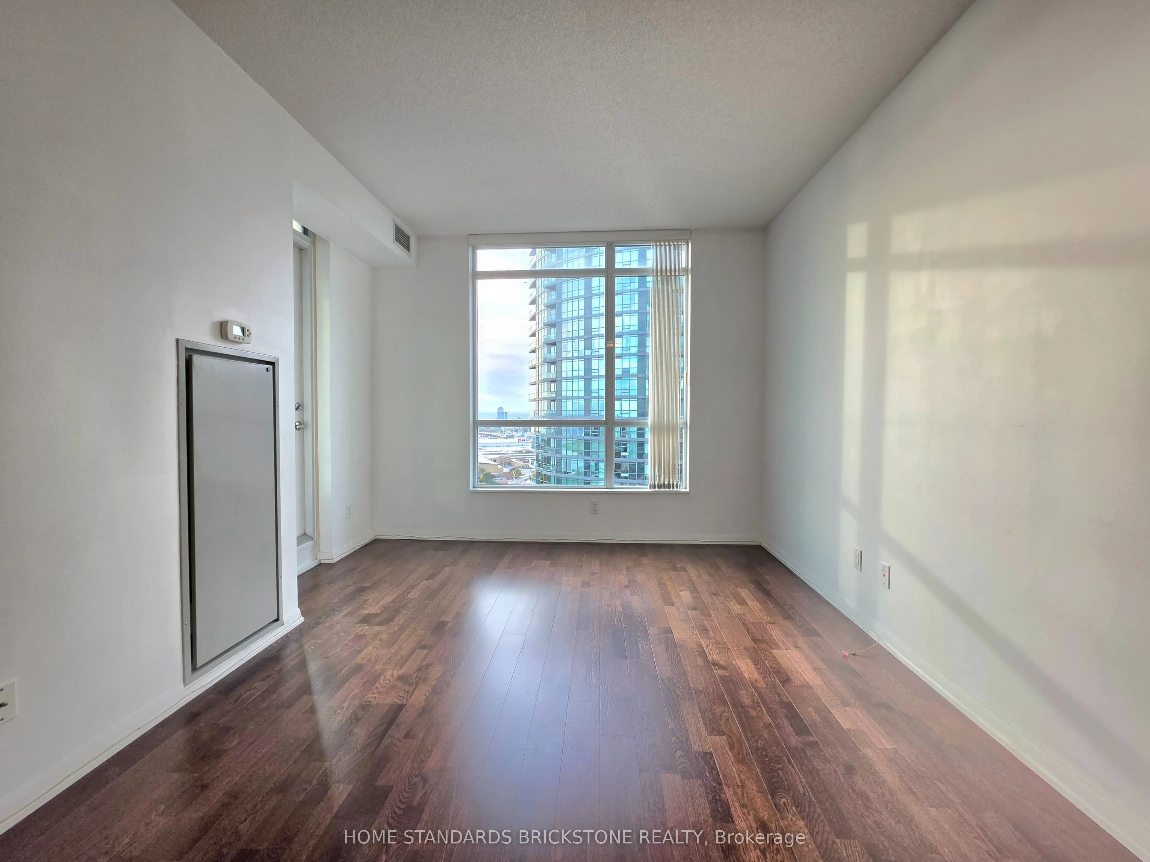 215 FORT YORK Boulevard #2708