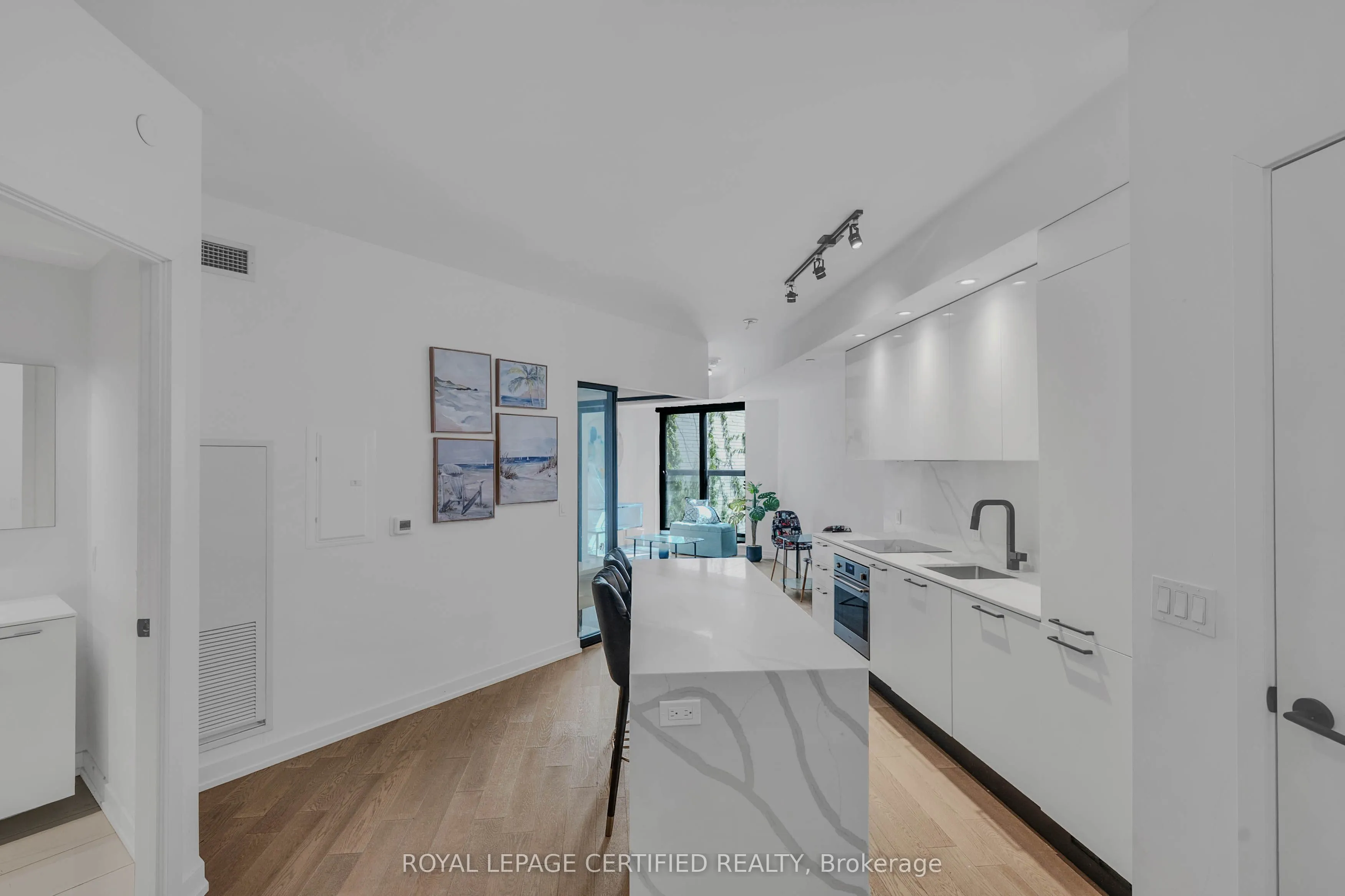 200 Sudbury Street #411
