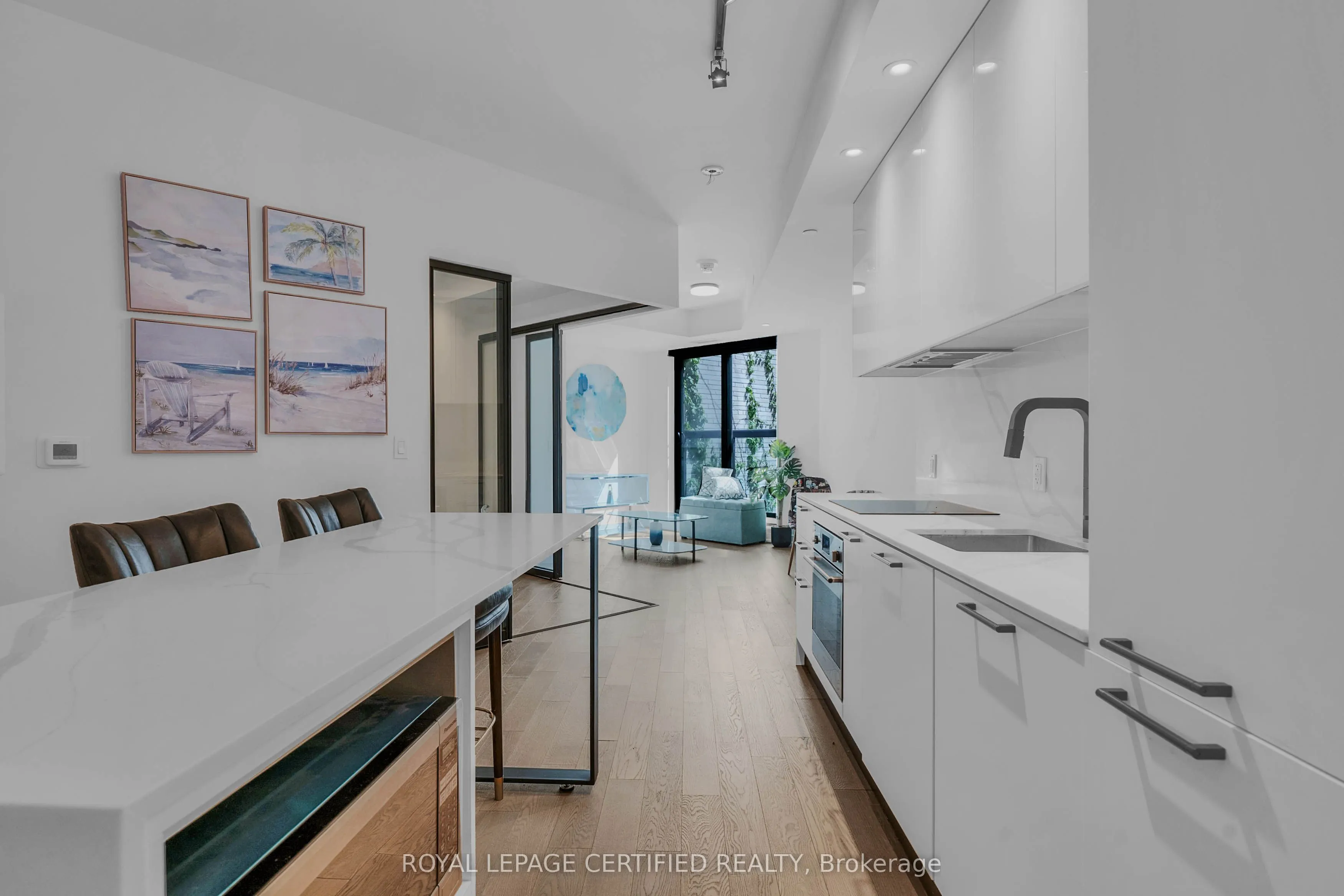 200 Sudbury Street #411