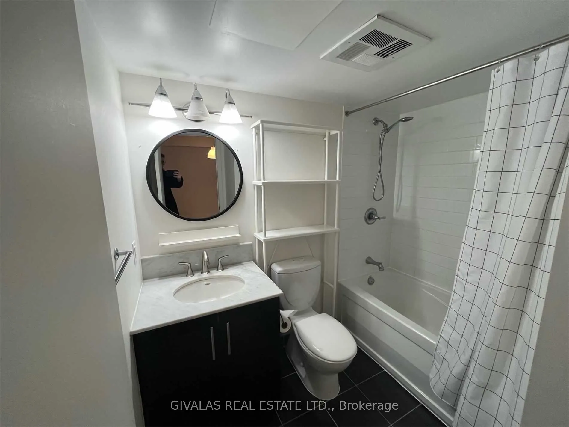 2181 Yonge Street #2412