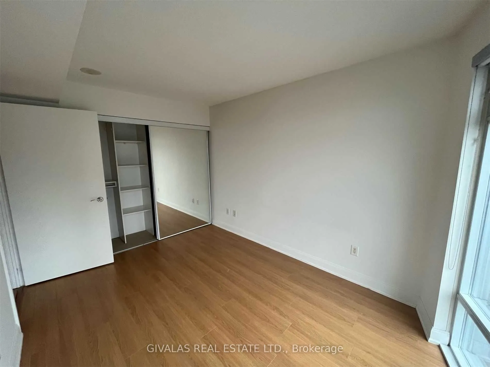2181 Yonge Street #2412