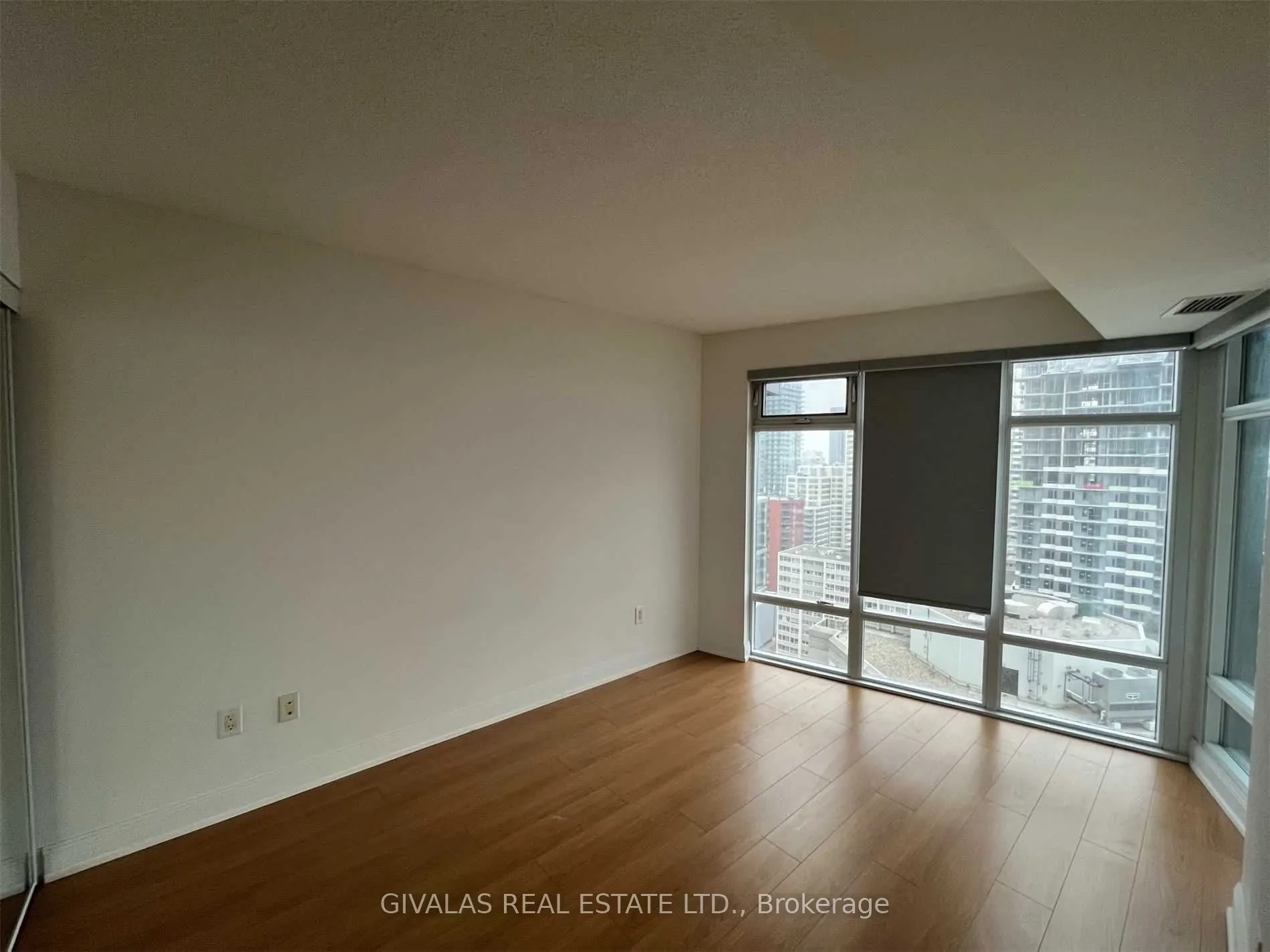 2181 Yonge Street #2412