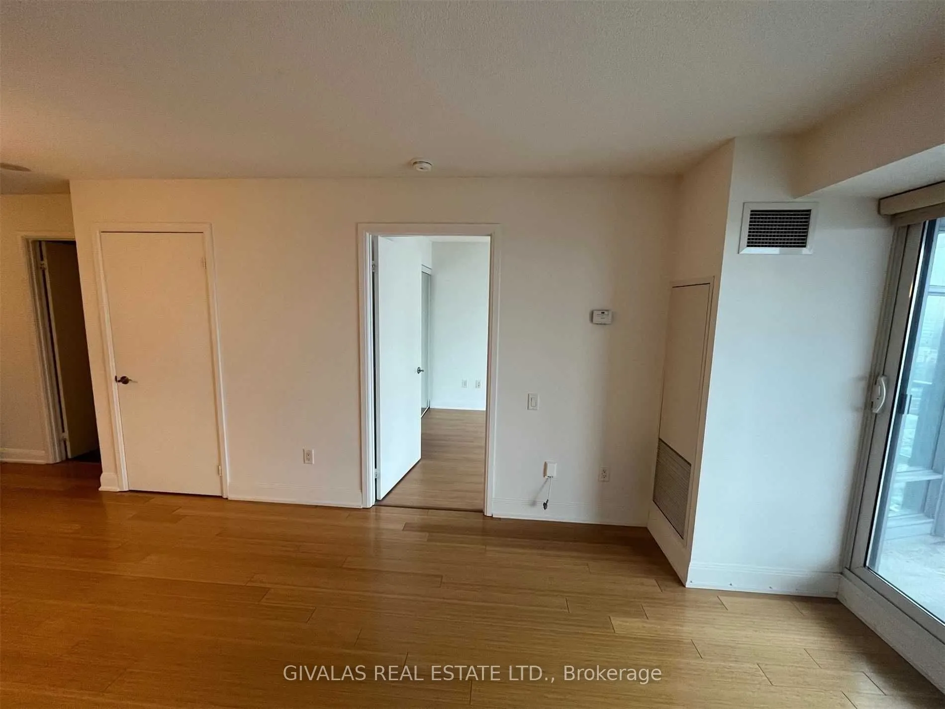 2181 Yonge Street #2412