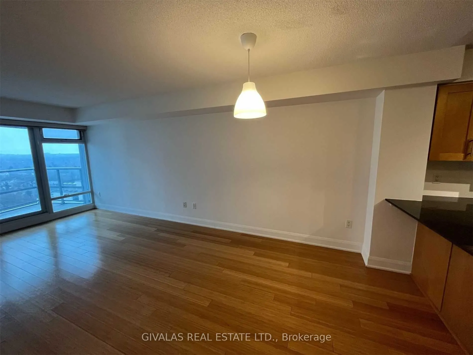 2181 Yonge Street #2412