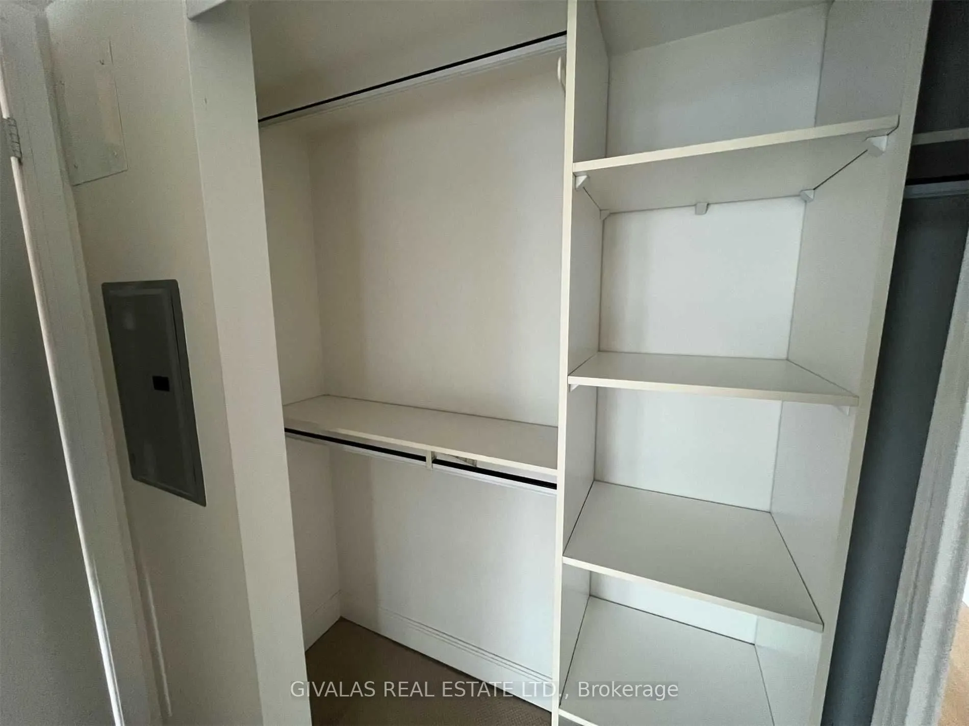 2181 Yonge Street #2412