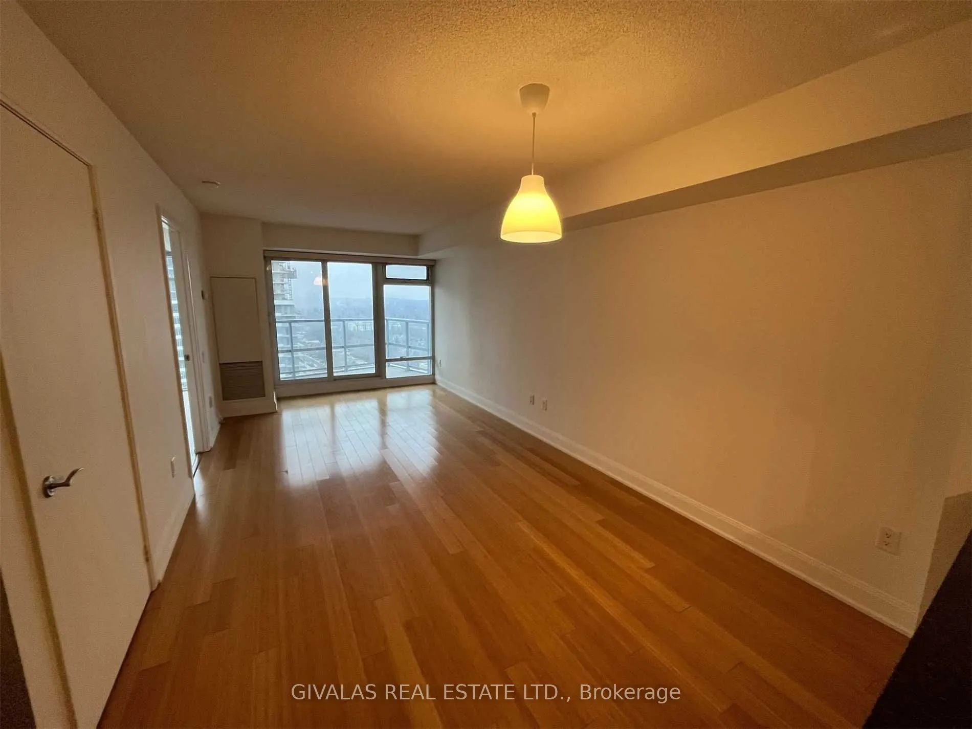 2181 Yonge Street #2412