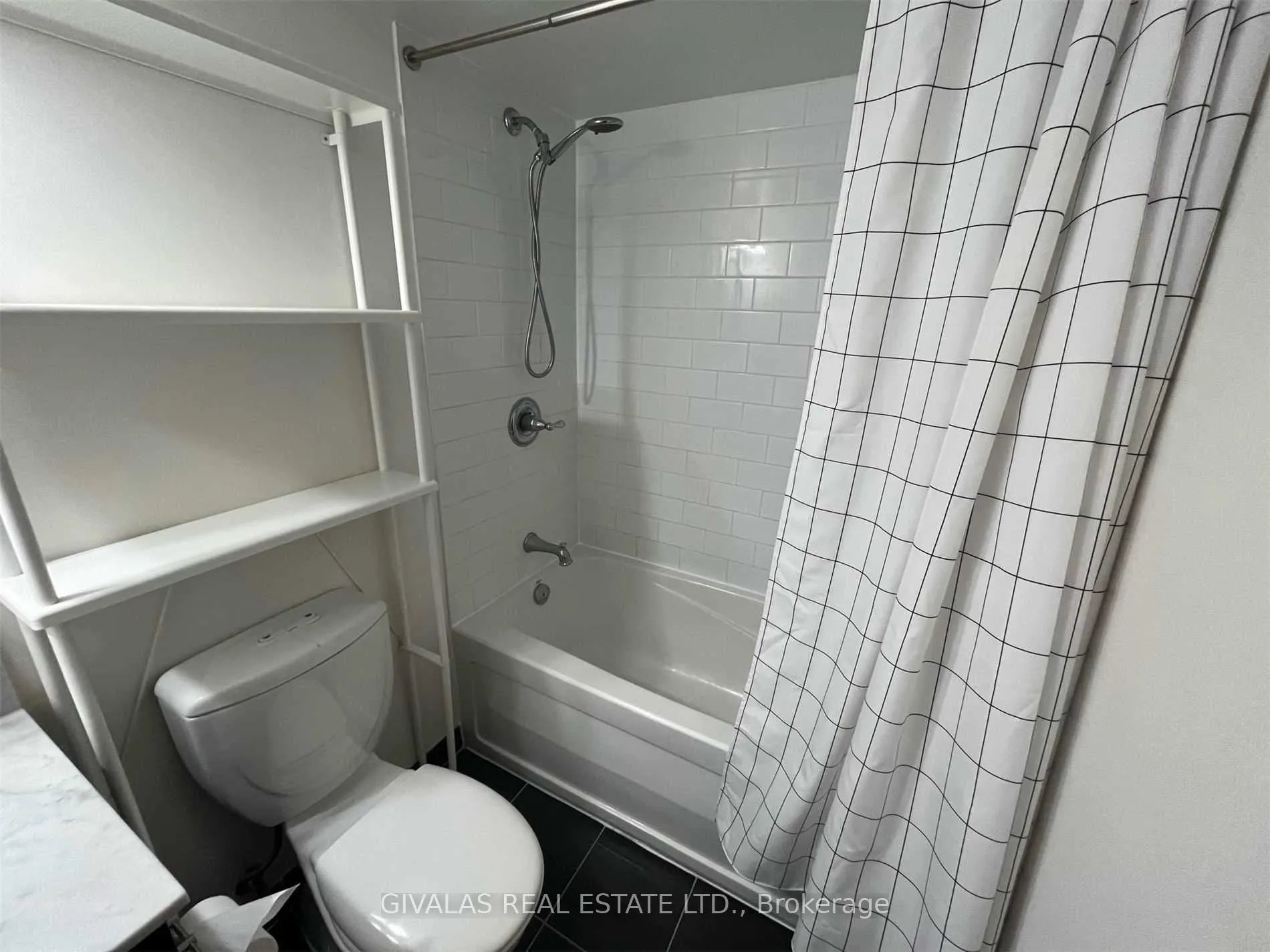 2181 Yonge Street #2412