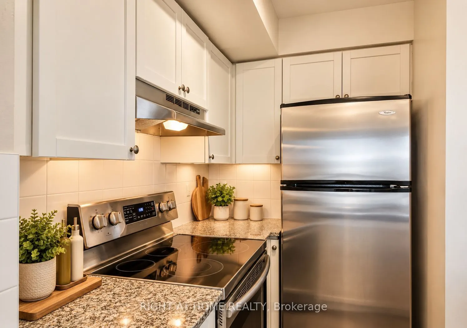 230 Queens Quay W #222
