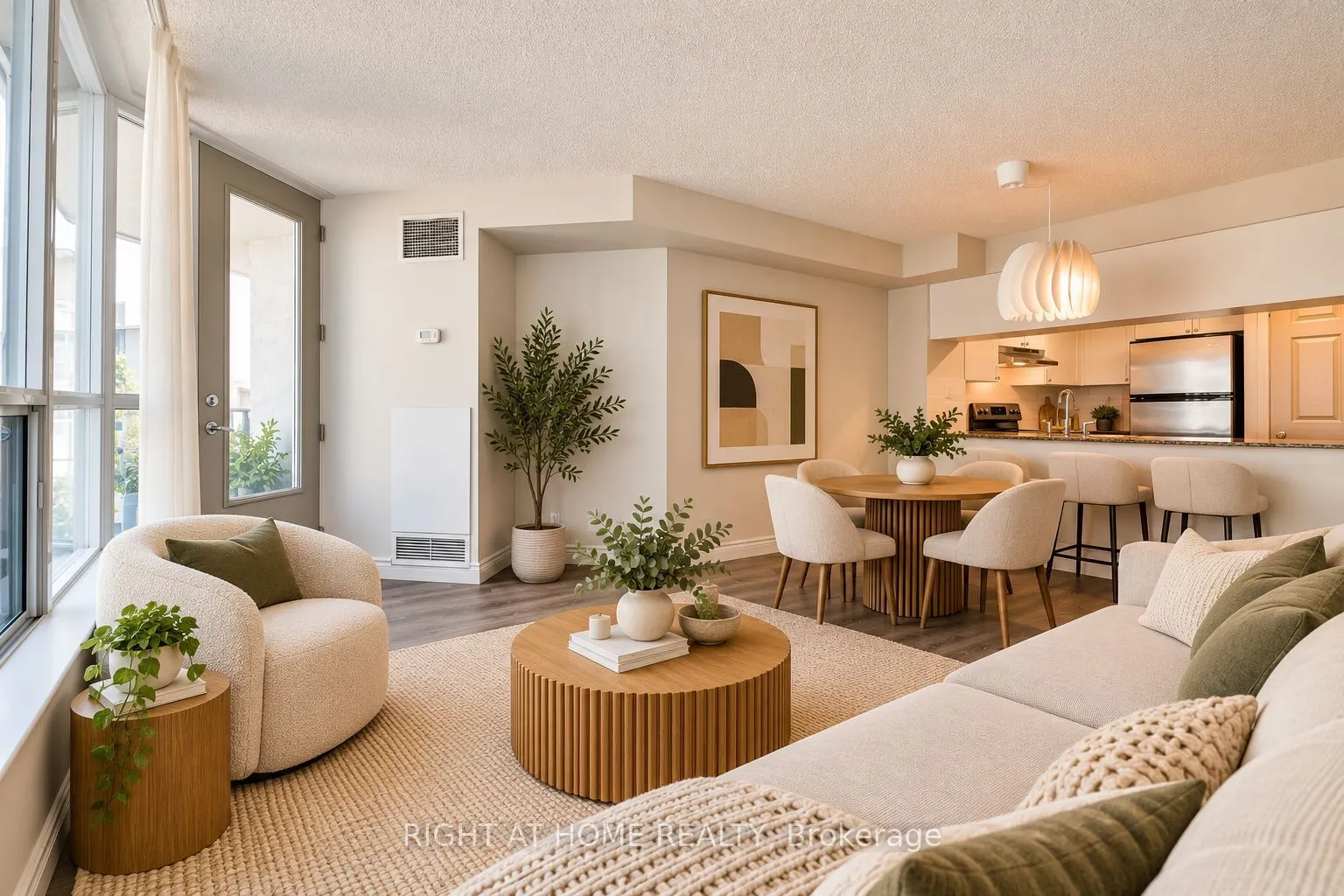 230 Queens Quay W #222