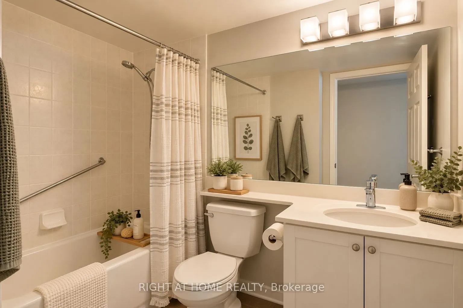 230 Queens Quay W #222