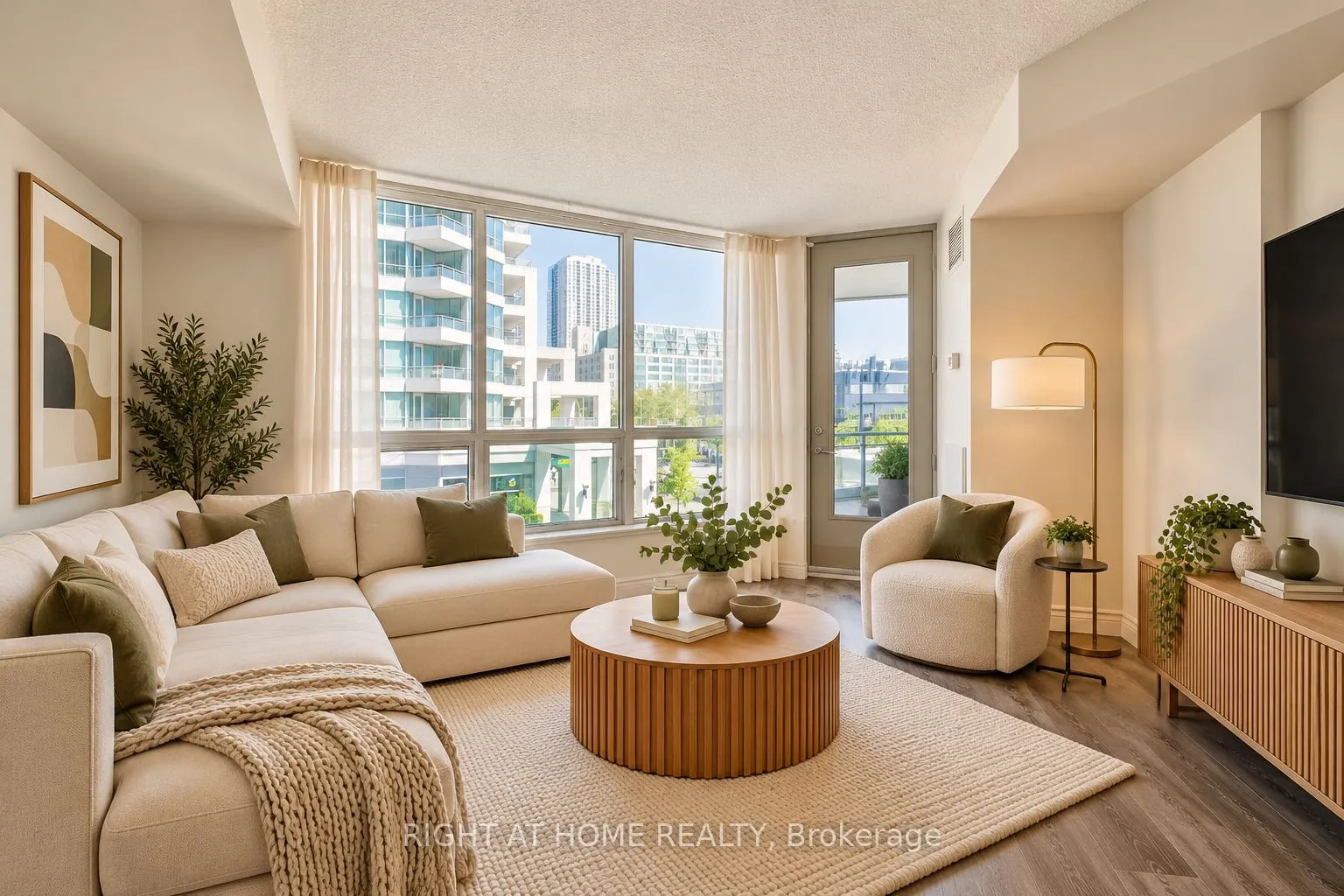230 Queens Quay W #222