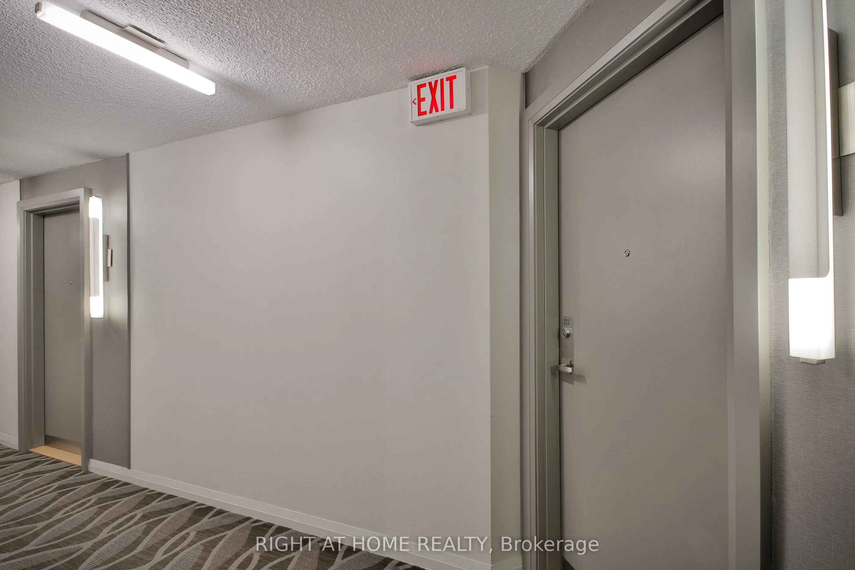 230 Queens Quay W #222