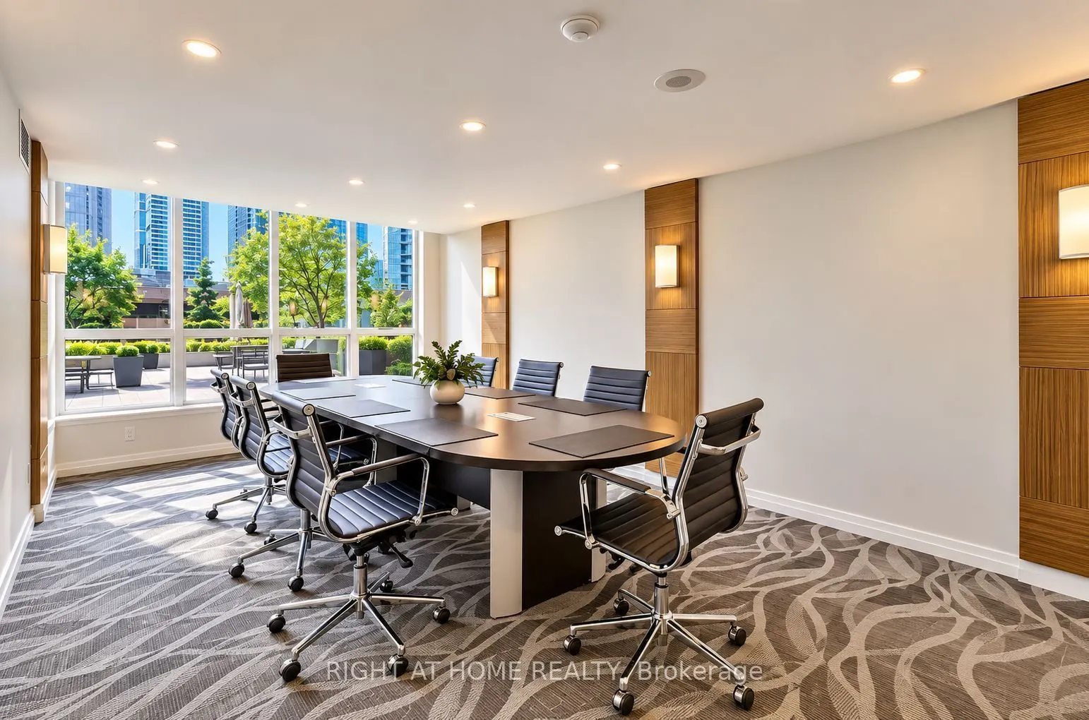 230 Queens Quay W #222