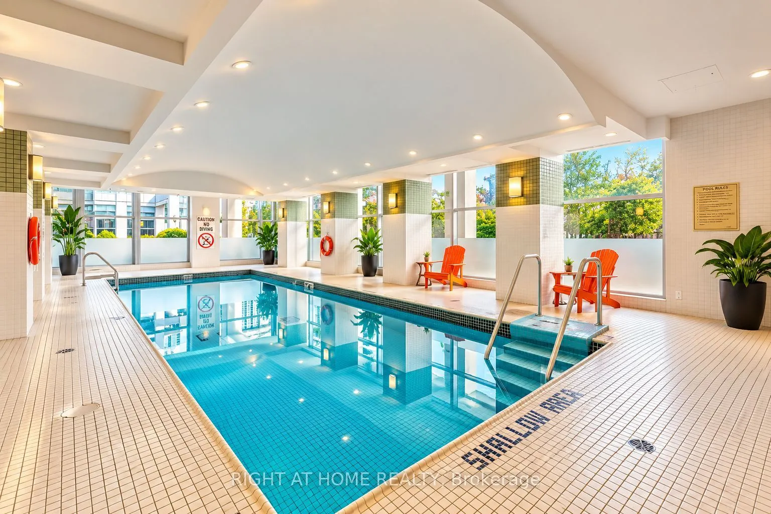 230 Queens Quay W #222