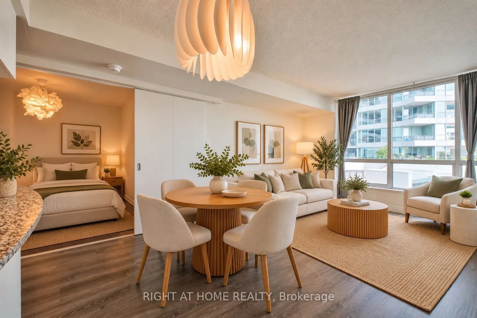 230 Queens Quay W #222
