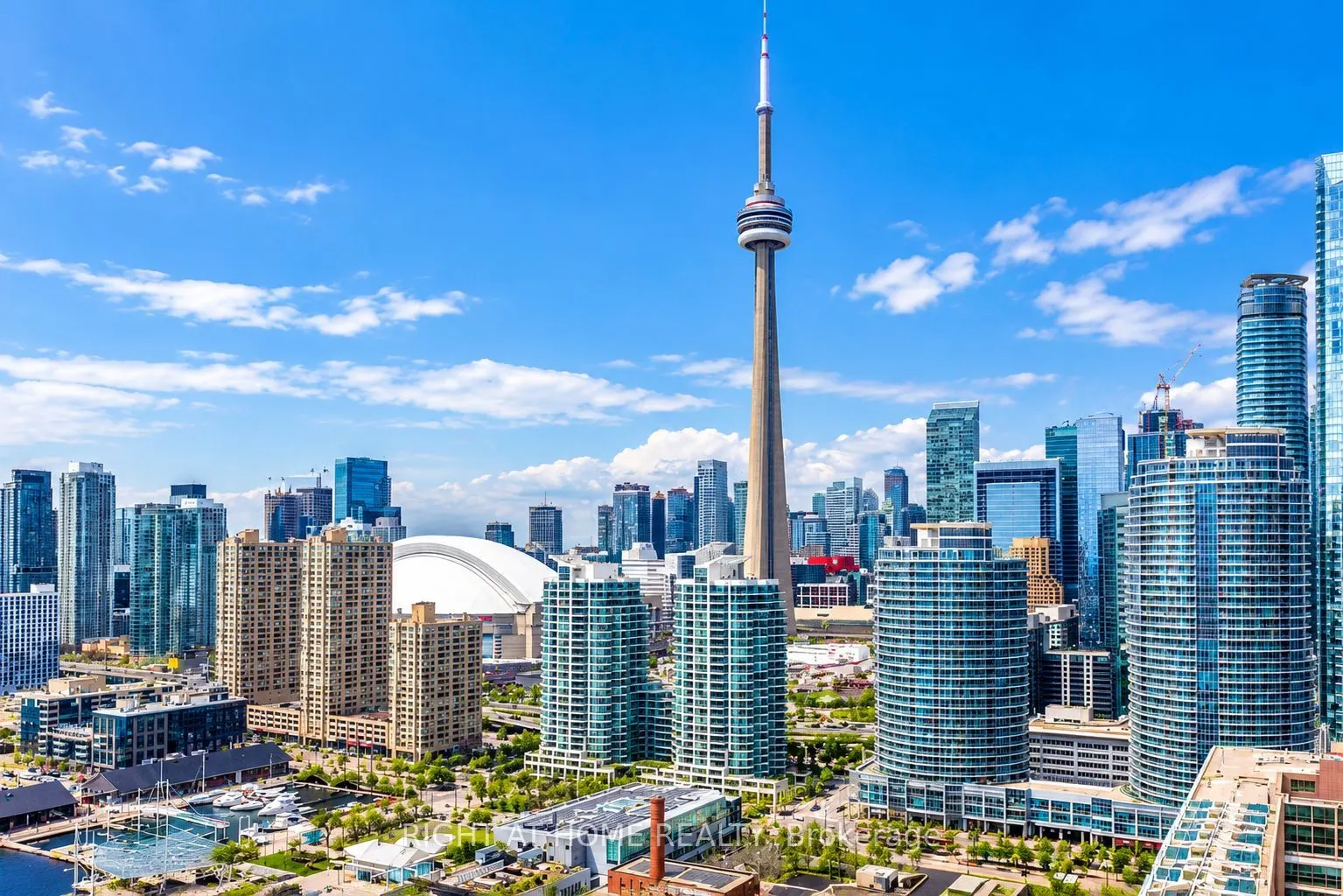 230 Queens Quay W #222
