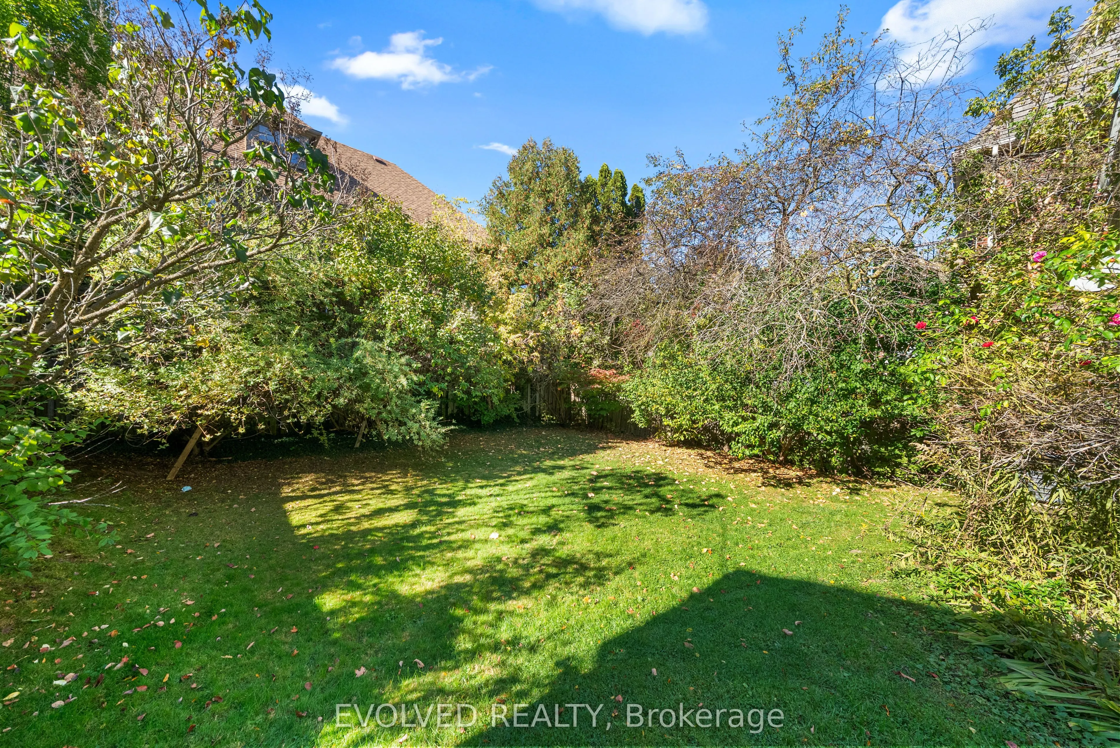 4 Dunloe Road