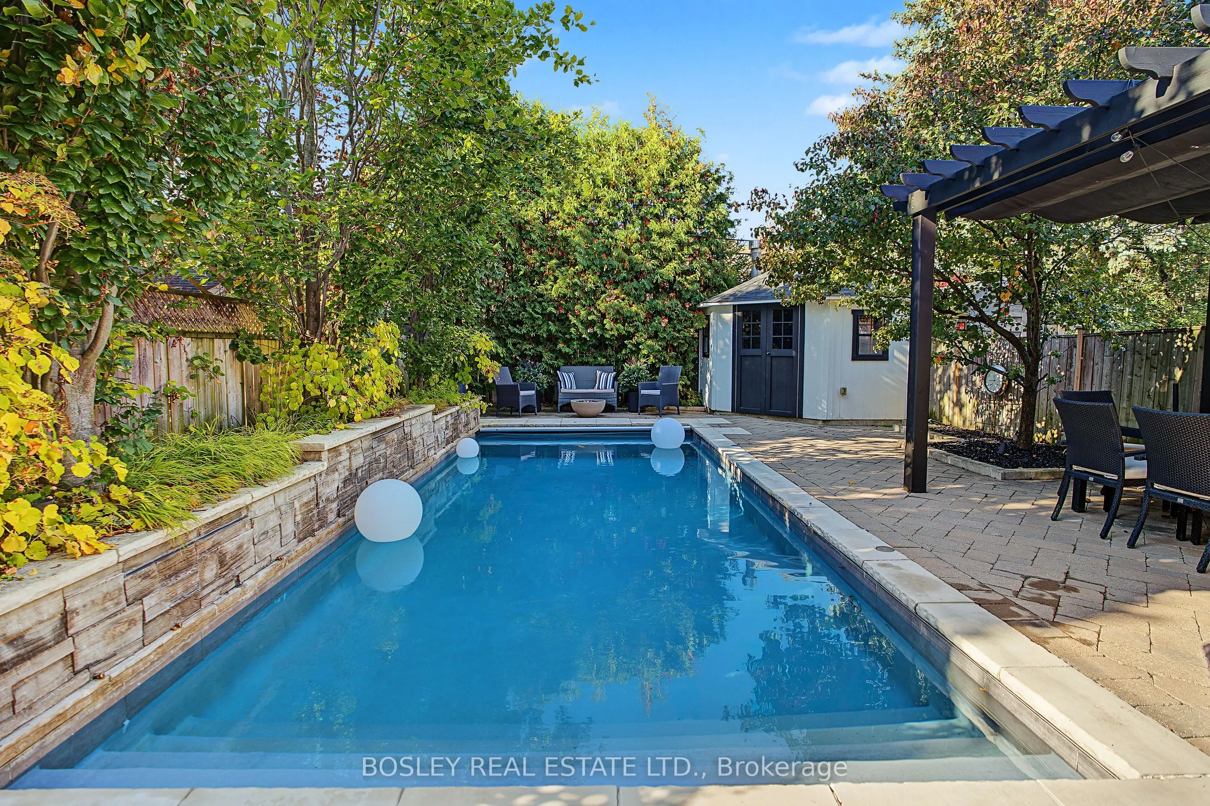 34 Glenbrae Avenue