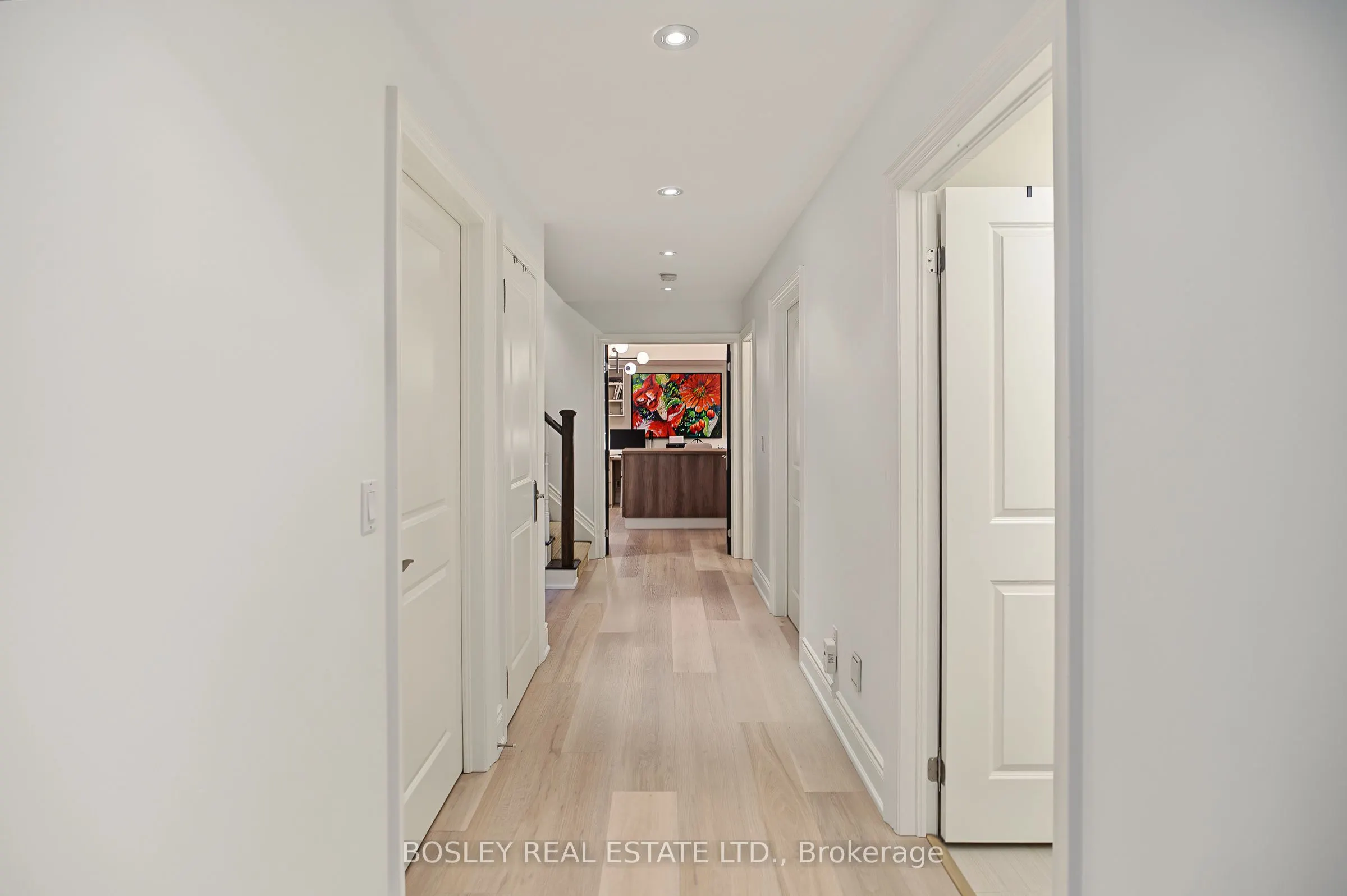 34 Glenbrae Avenue