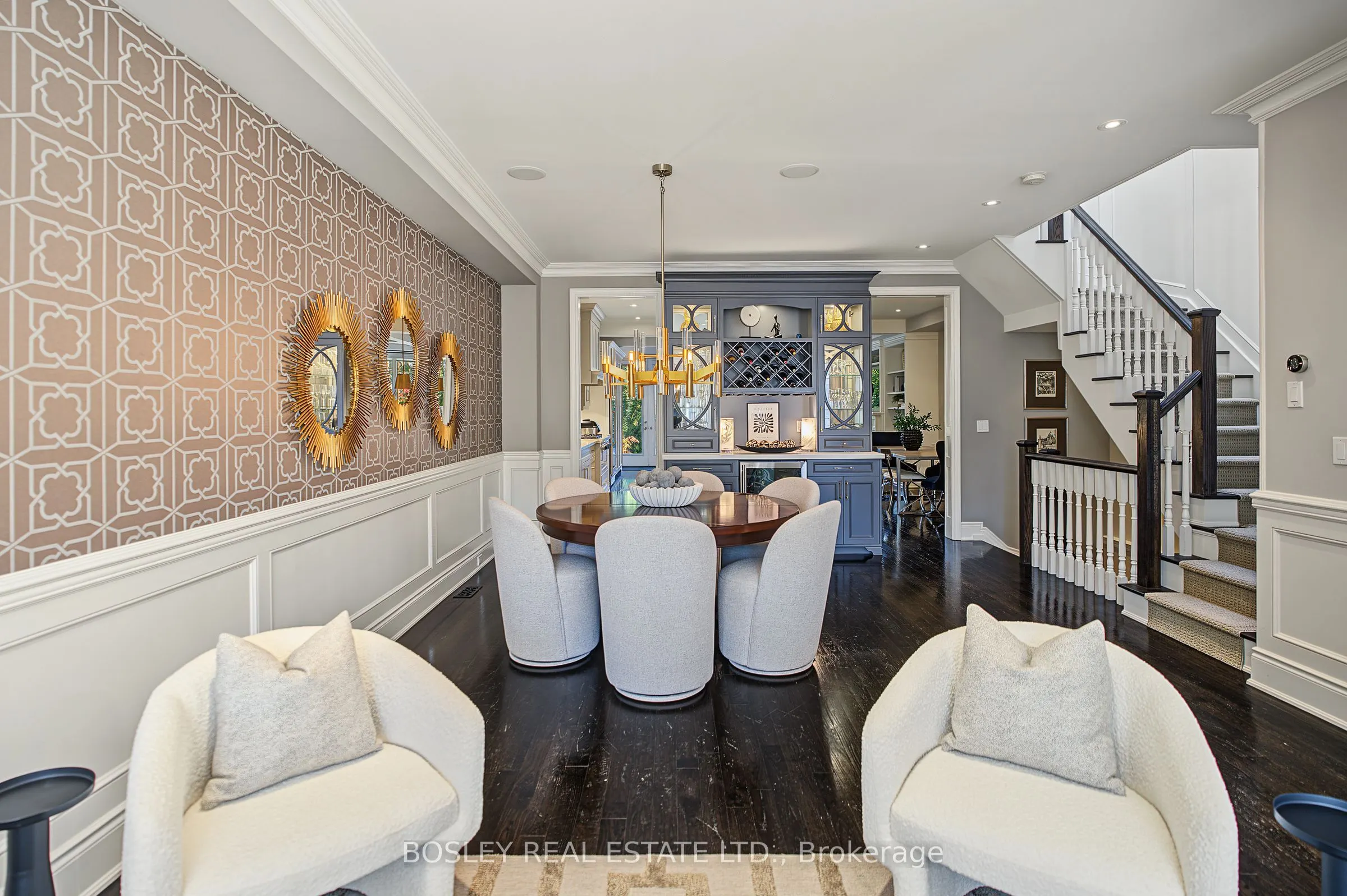 34 Glenbrae Avenue