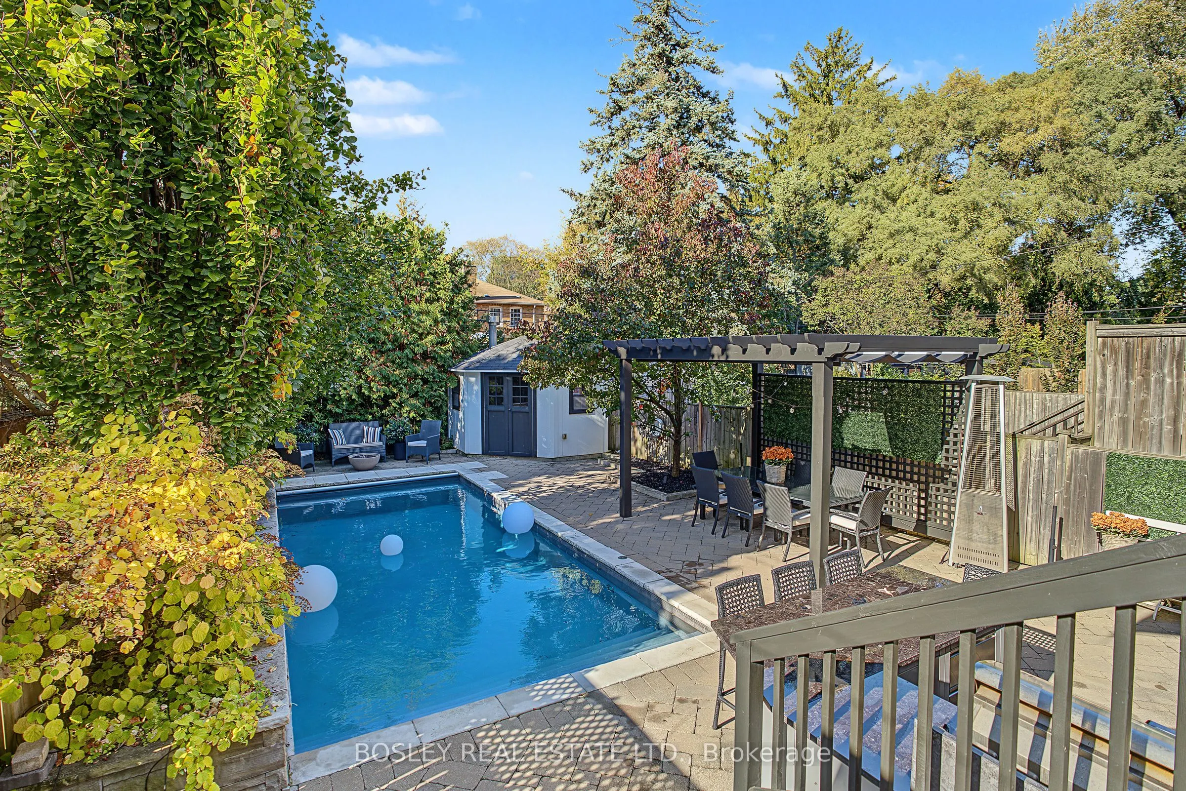 34 Glenbrae Avenue