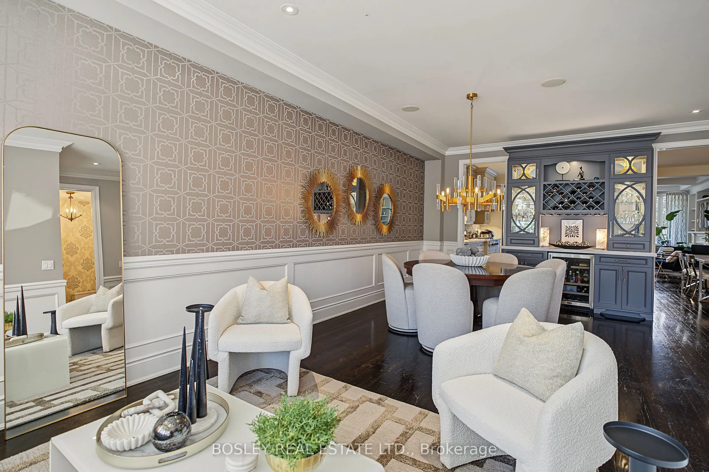 34 Glenbrae Avenue