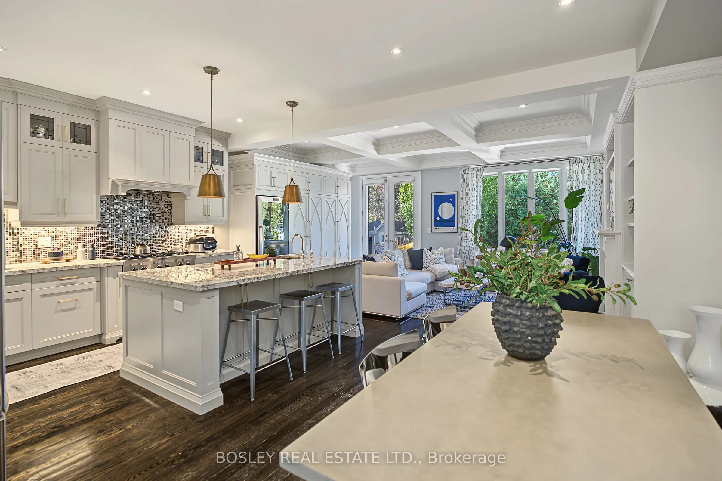 34 Glenbrae Avenue