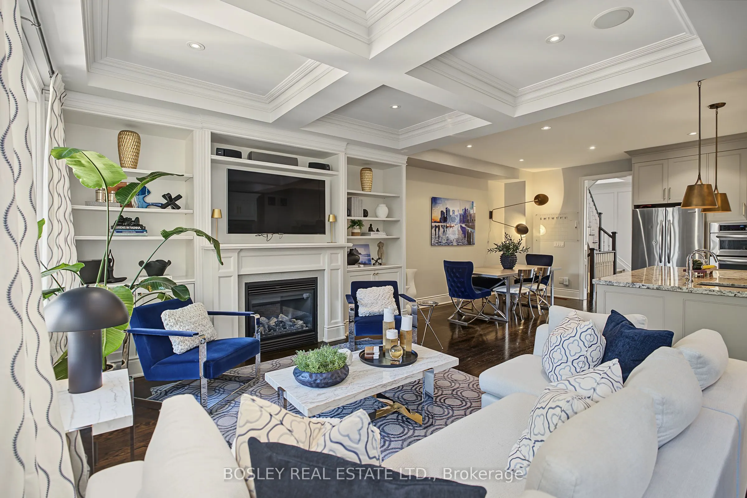 34 Glenbrae Avenue
