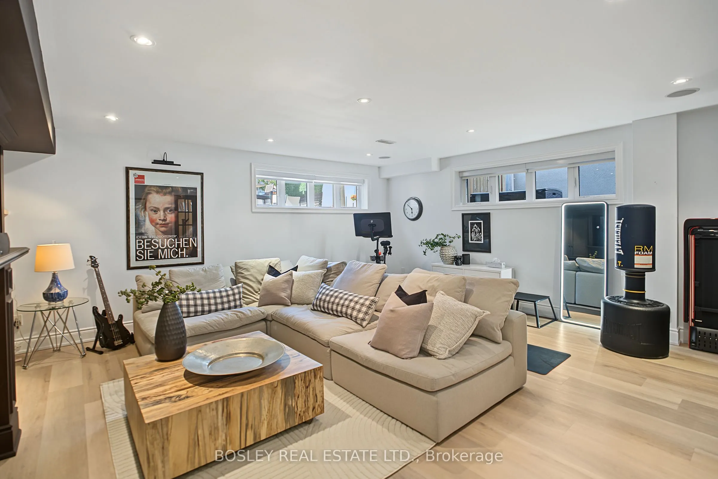 34 Glenbrae Avenue