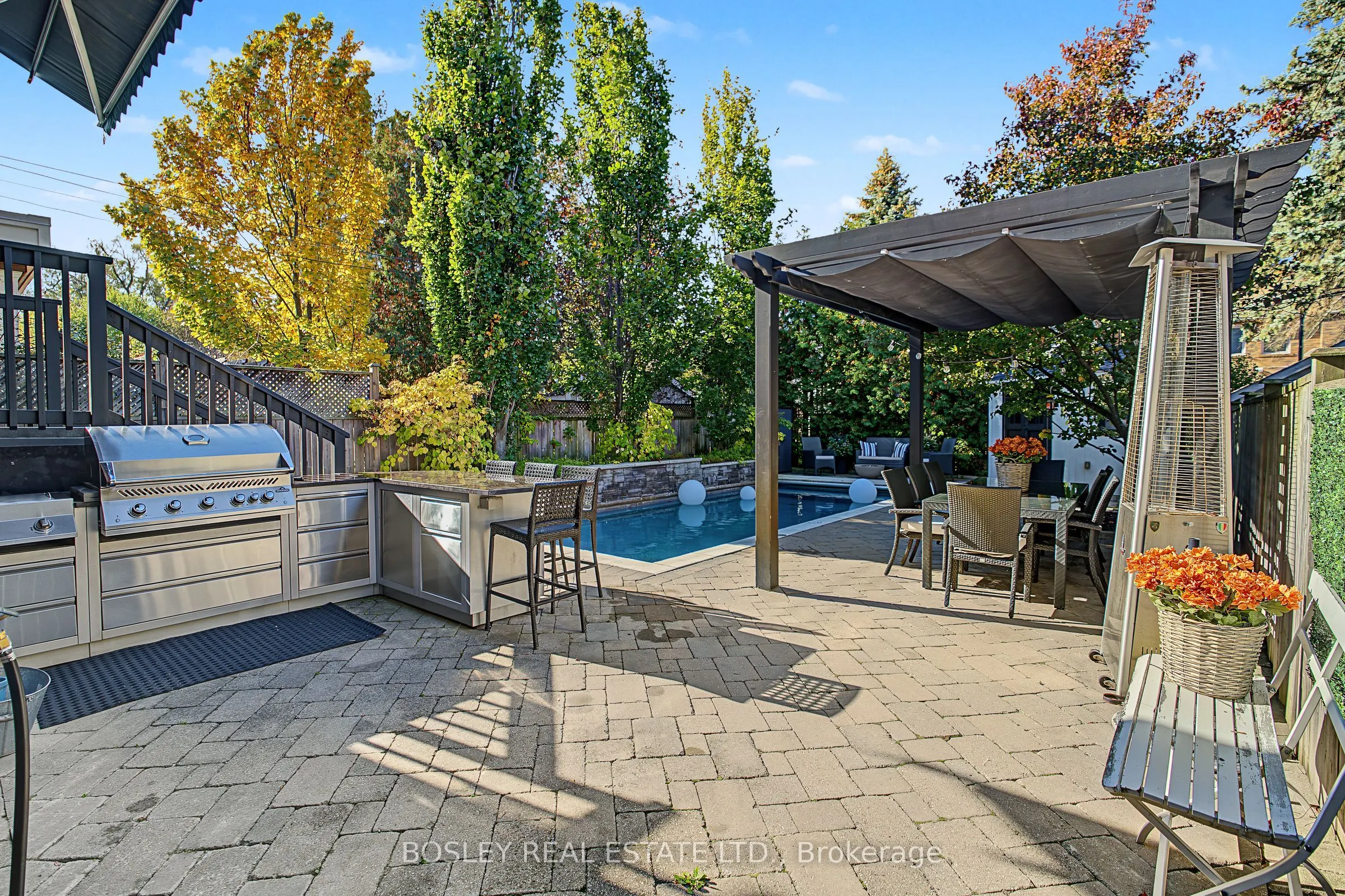 34 Glenbrae Avenue