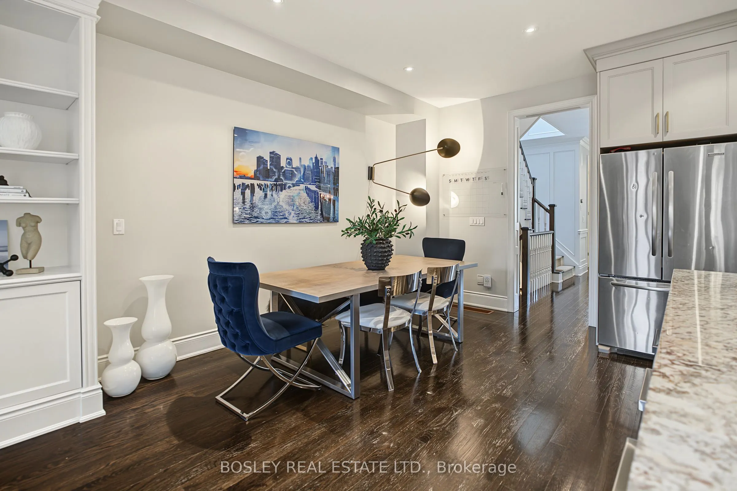 34 Glenbrae Avenue