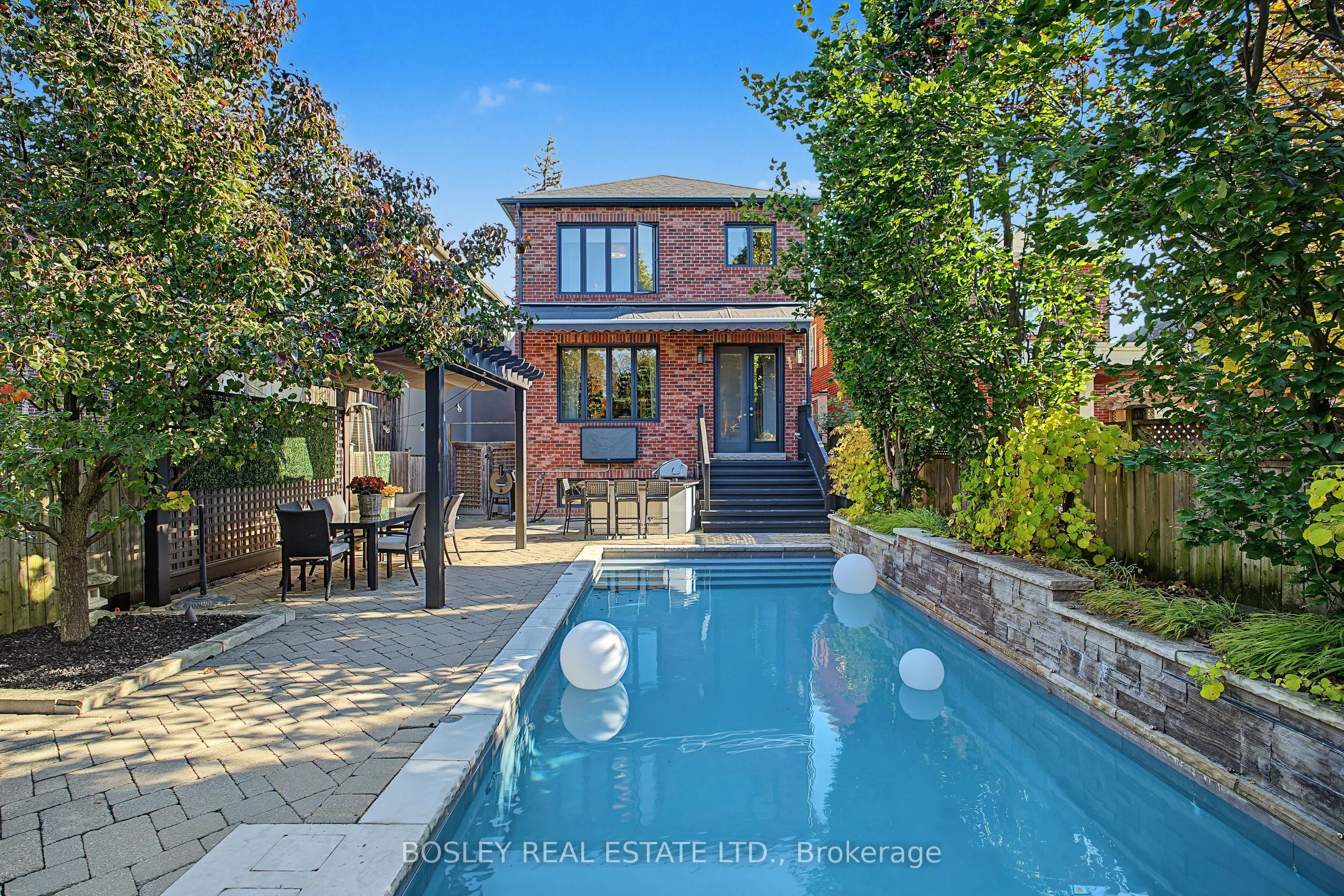 34 Glenbrae Avenue