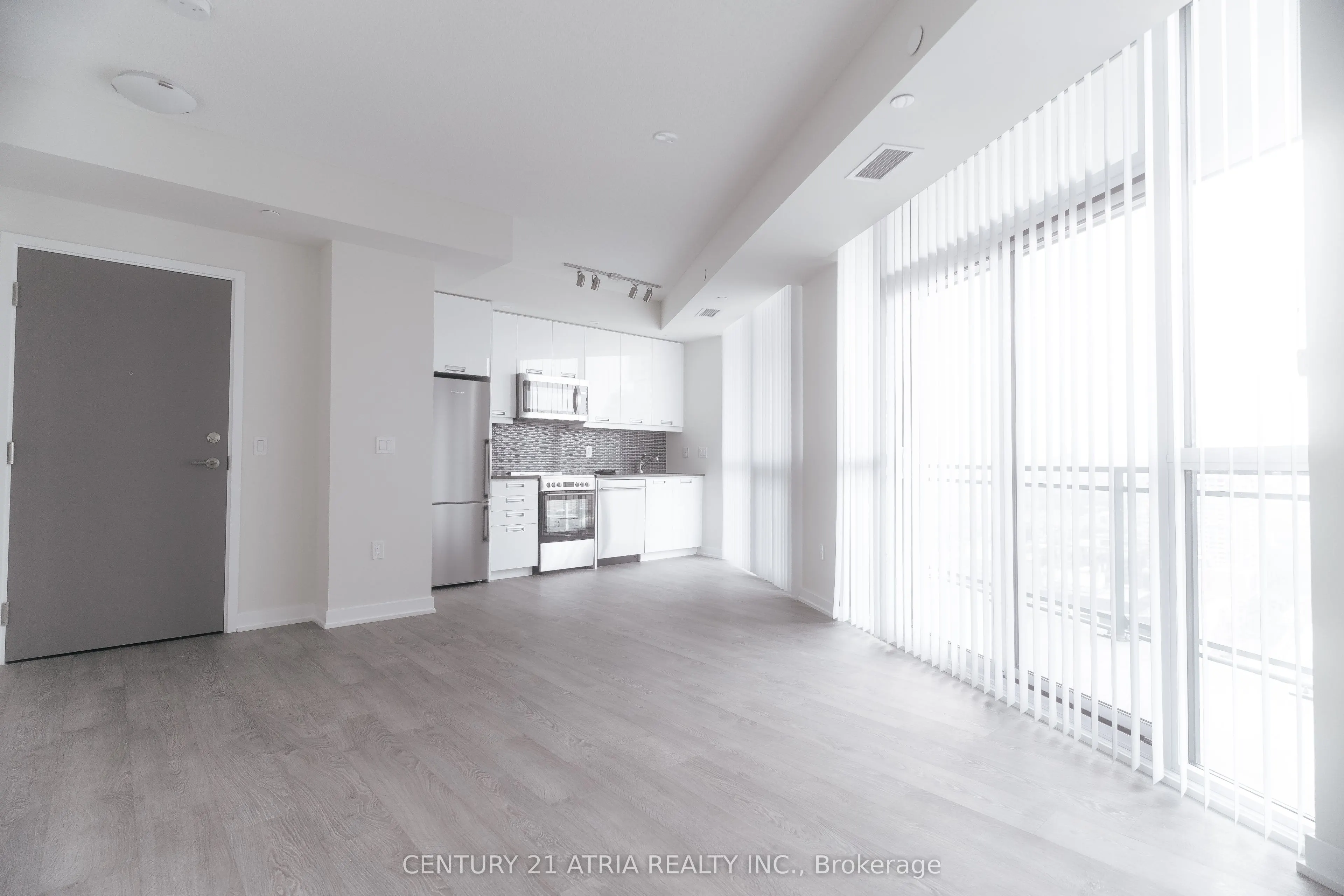 99 John Street #2509